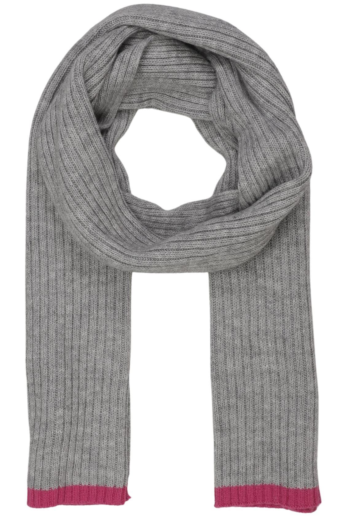 

Roeckl Damen Schal, grau, Gr.