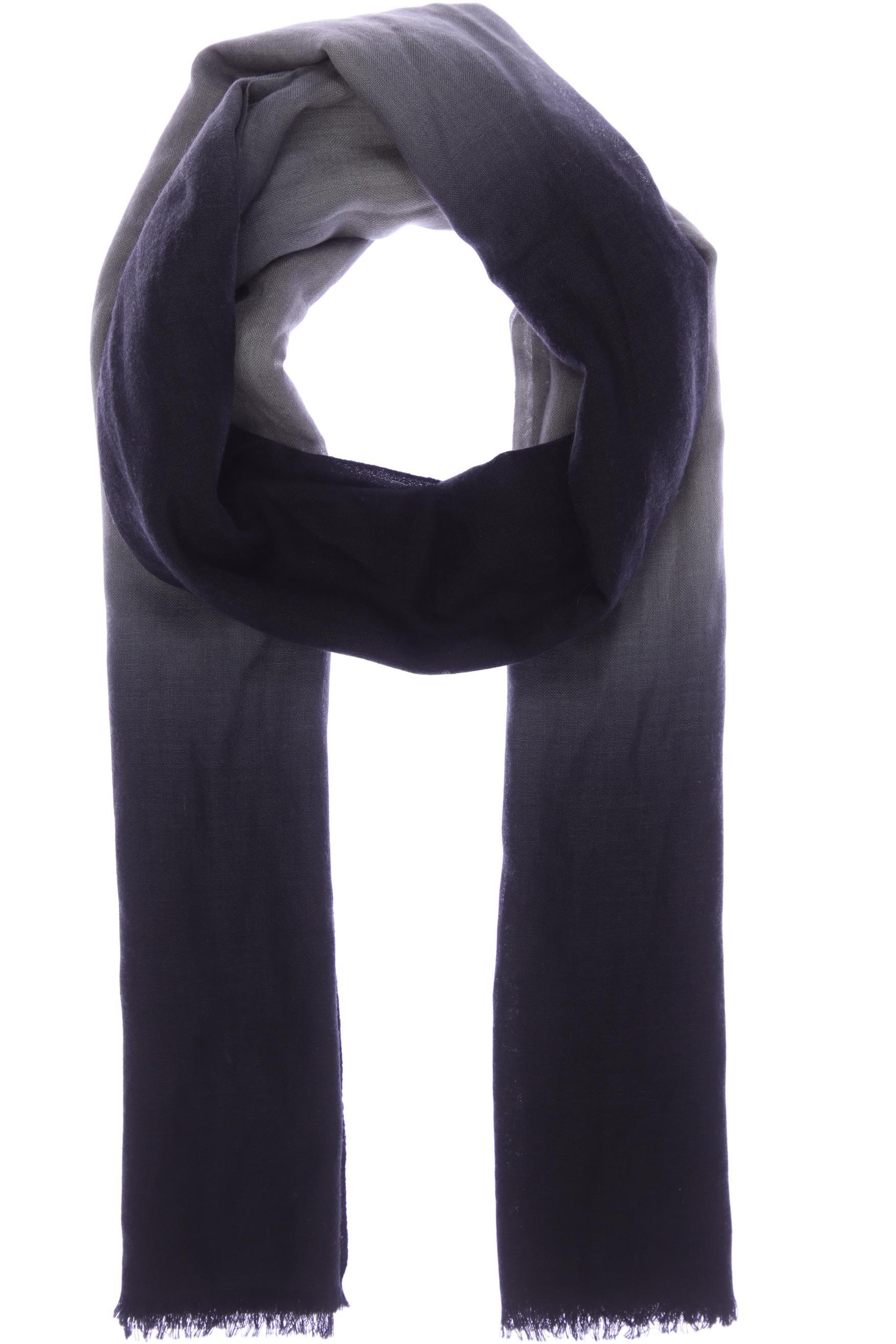 

Roeckl Damen Schal, grau, Gr.