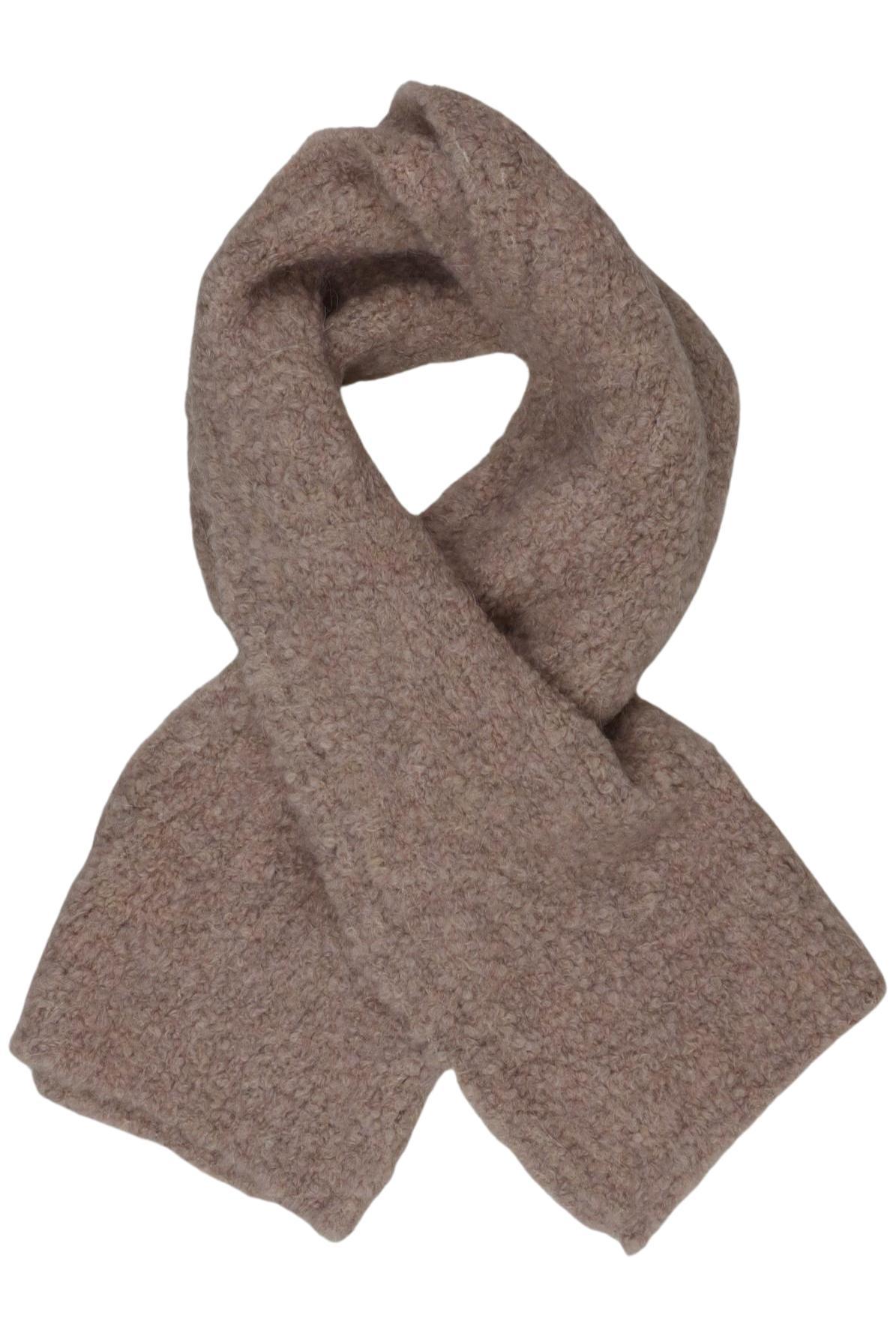 

Roeckl Damen Schal, braun, Gr.