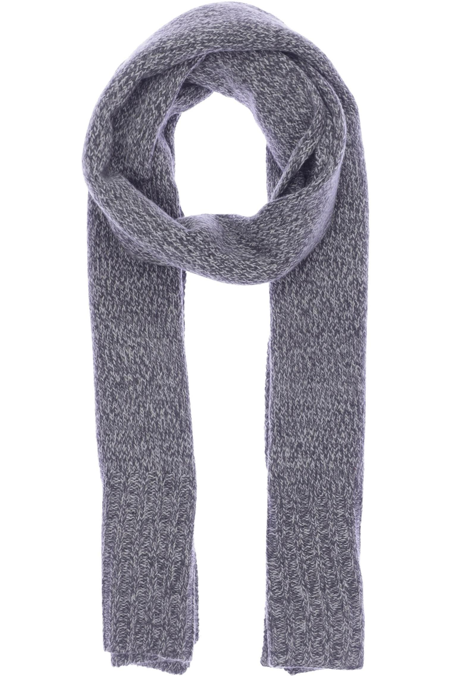 

Roeckl Damen Schal, grau, Gr.