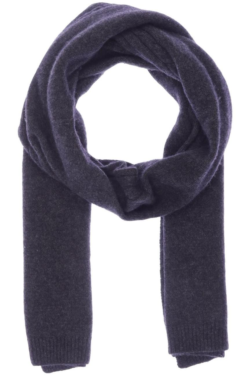 

Roeckl Damen Schal, grau, Gr.