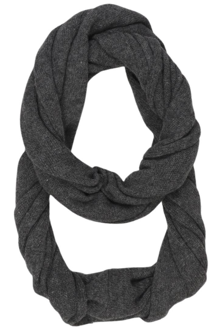 

Roeckl Damen Schal, grau, Gr.