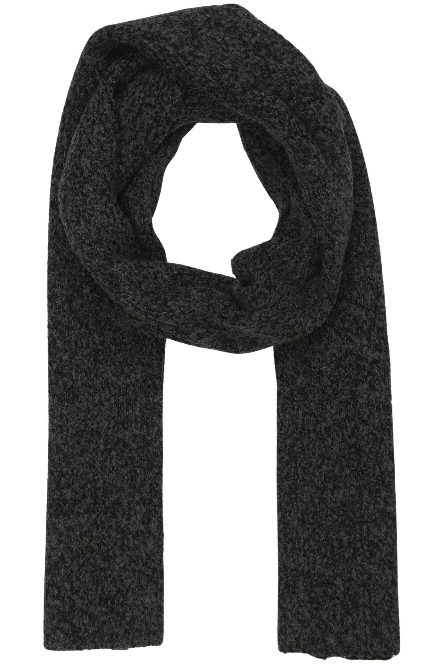 

Roeckl Damen Schal, mehrfarbig, Gr.