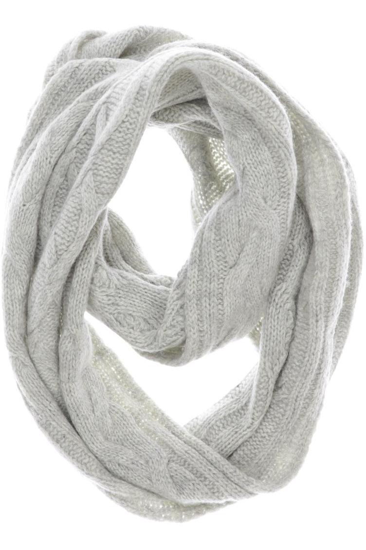 

Roeckl Damen Schal, grau, Gr.