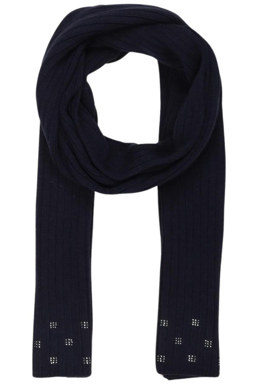 

Roeckl Damen Schal, marineblau, Gr.