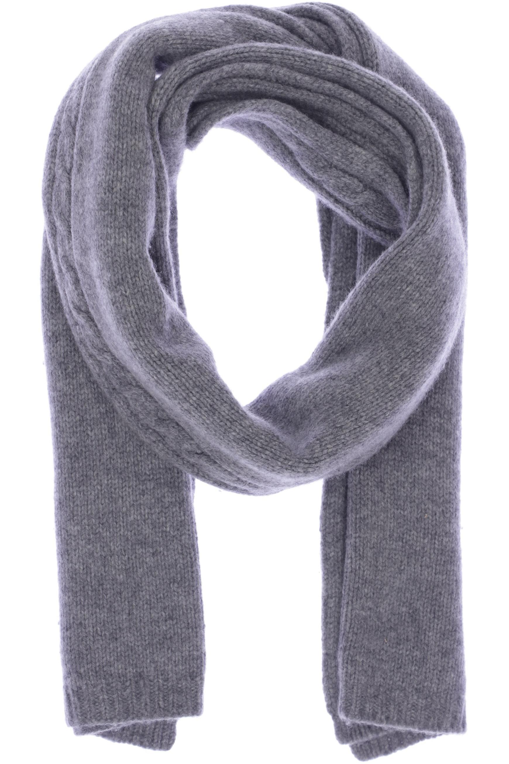 

Roeckl Damen Schal, grau, Gr.