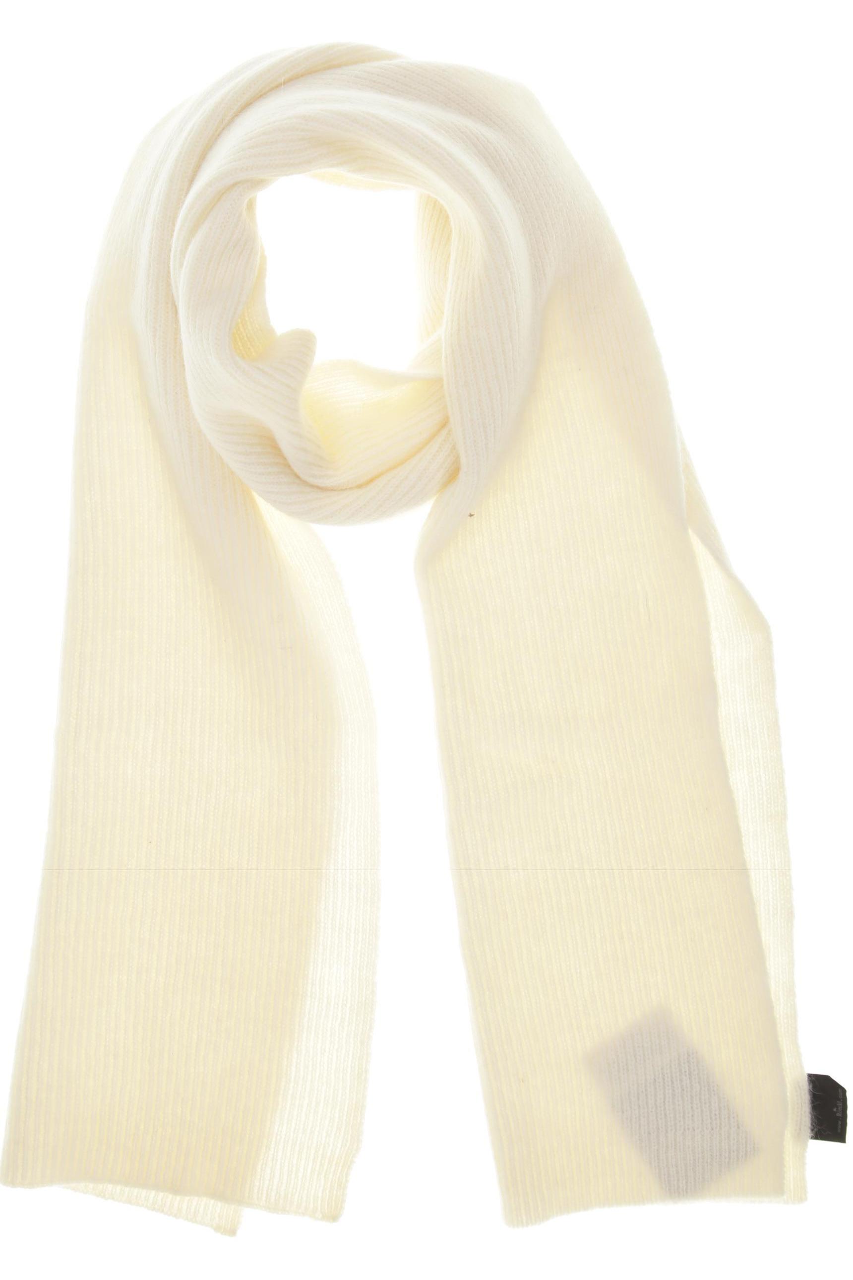 

Roeckl Damen Schal, beige, Gr.