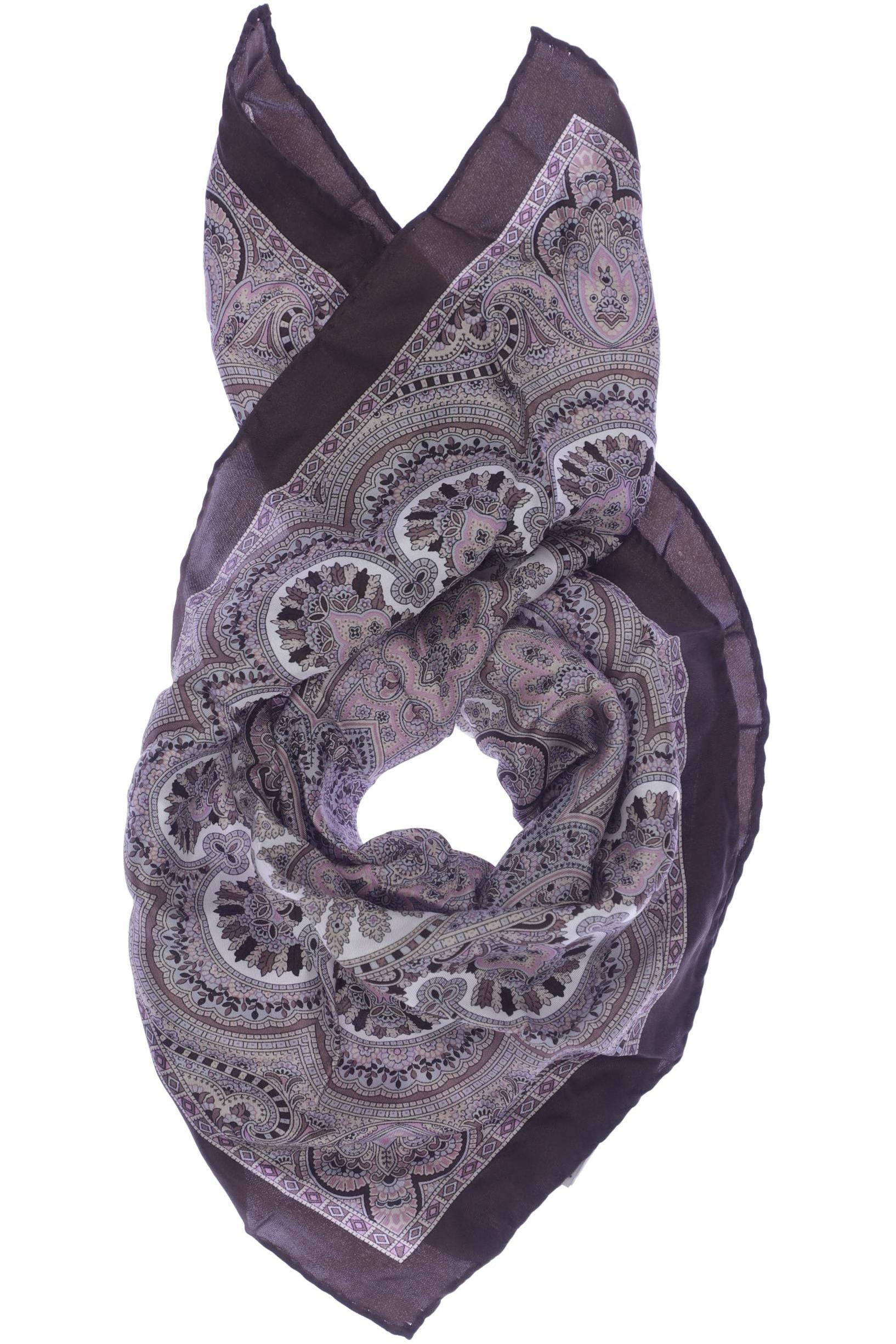 

Roeckl Damen Schal, braun, Gr.