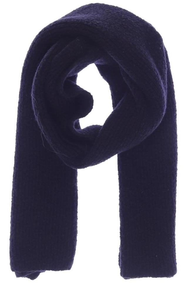 

Roeckl Damen Schal, schwarz, Gr.