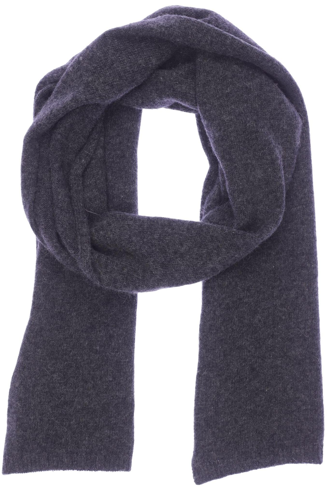 

Roeckl Damen Schal, grau, Gr.