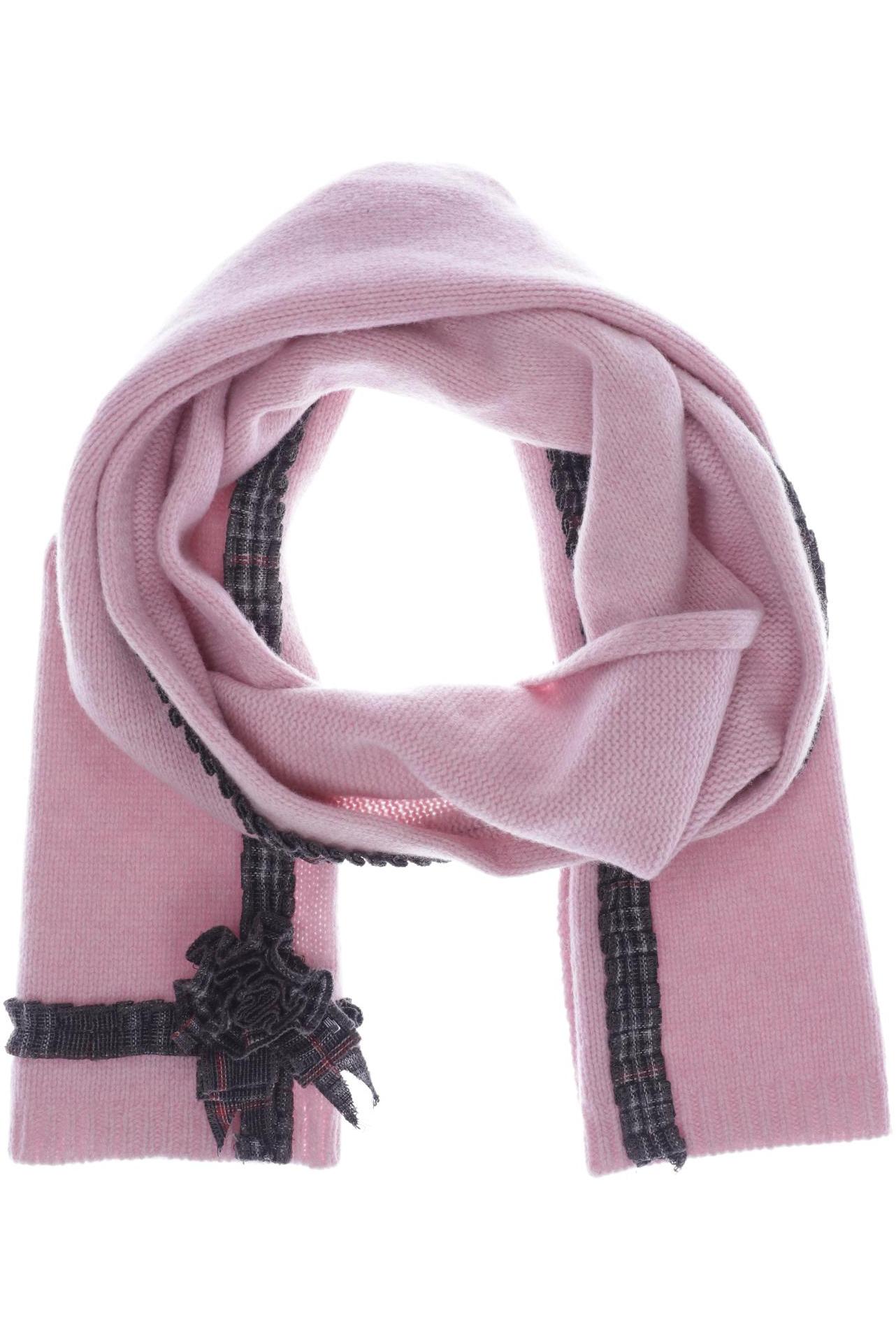 

Roeckl Damen Schal, pink