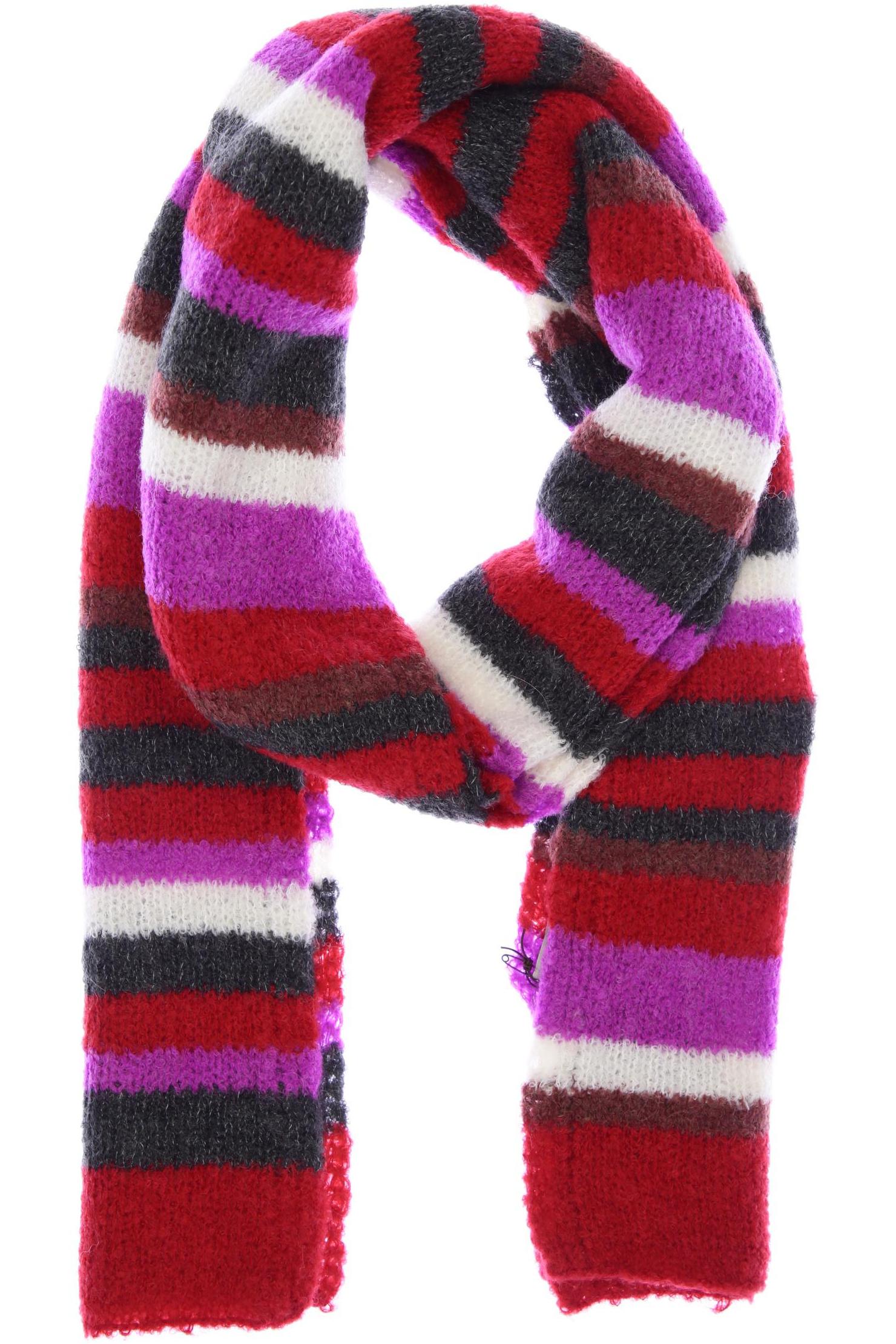 

Roeckl Damen Schal, mehrfarbig