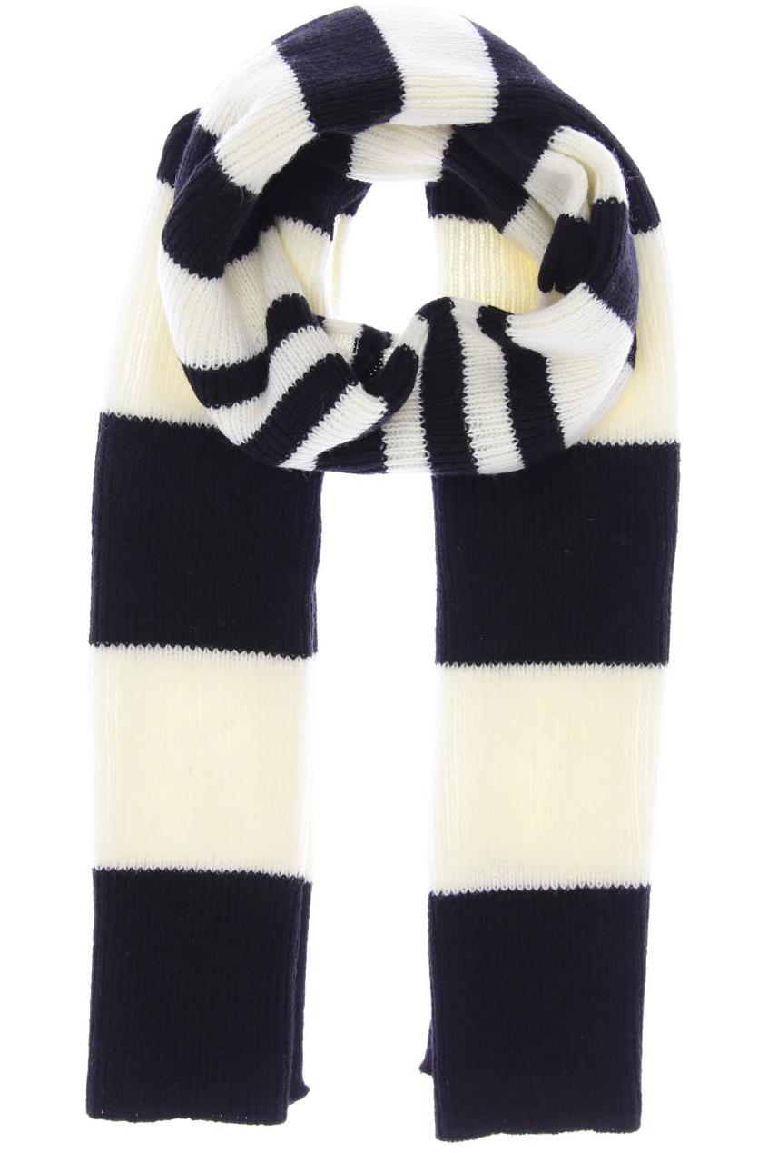 

Roeckl Damen Schal, schwarz