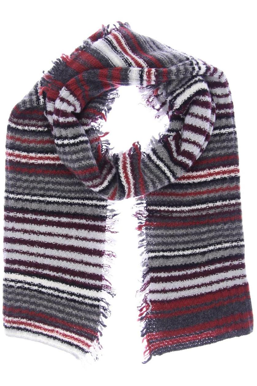 

Roeckl Damen Schal, grau