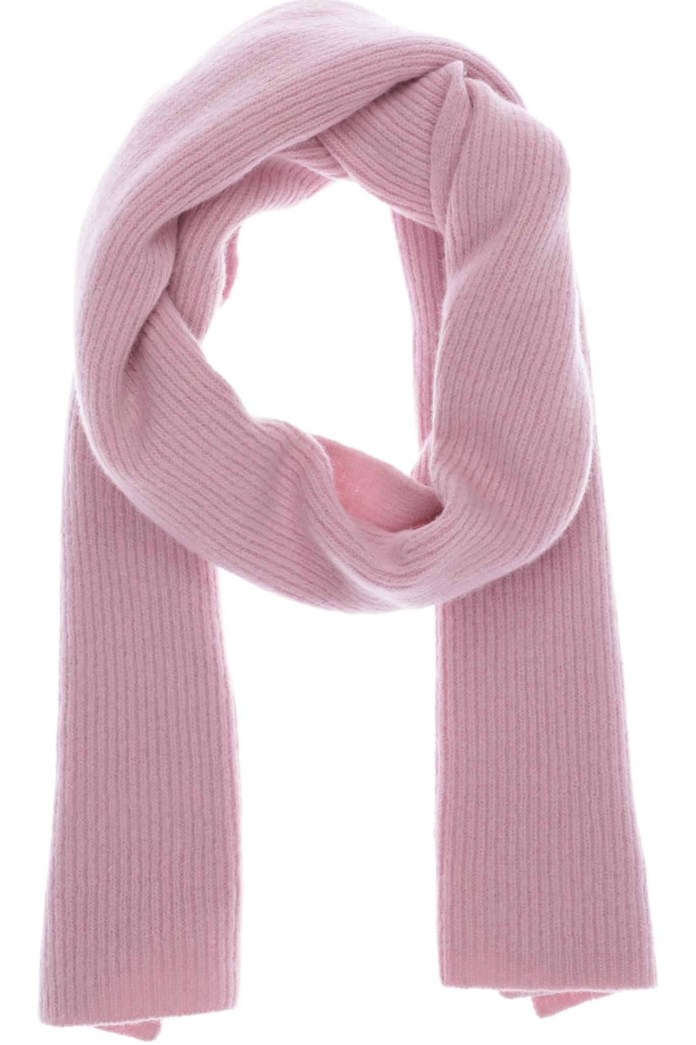 

Roeckl Damen Schal, pink, Gr.