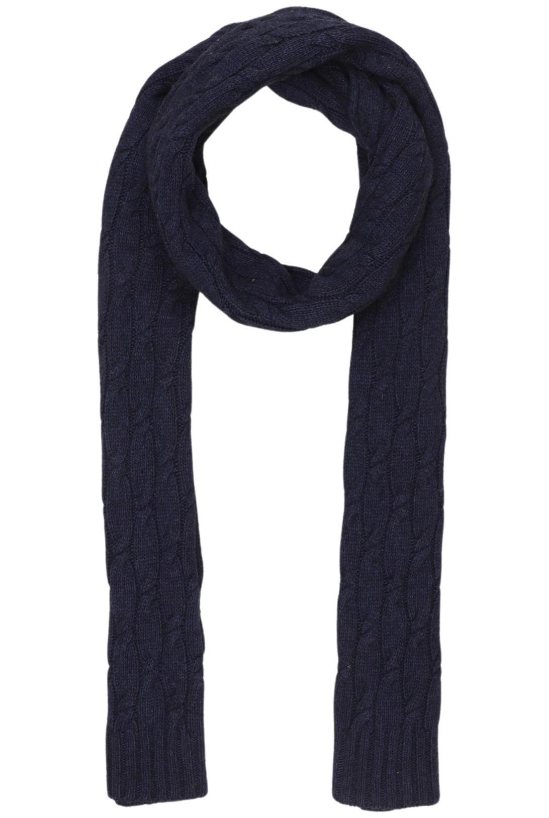 

Roeckl Damen Schal, marineblau, Gr.