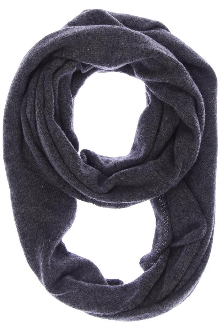 

Roeckl Damen Schal, grau, Gr.