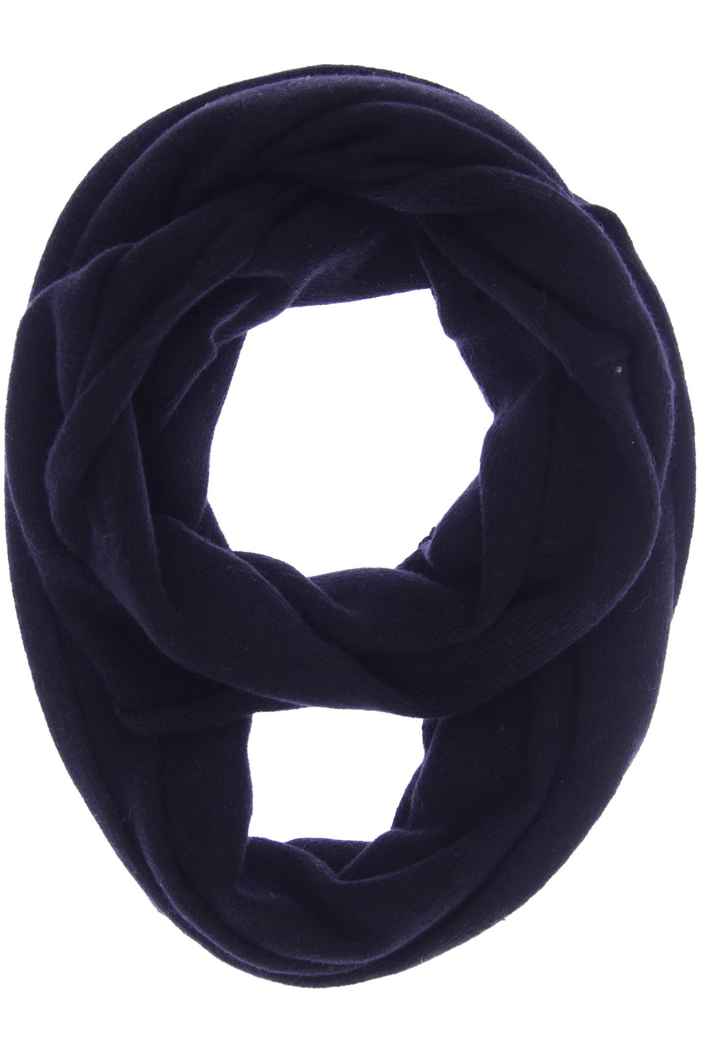 

Roeckl Damen Schal, schwarz, Gr.