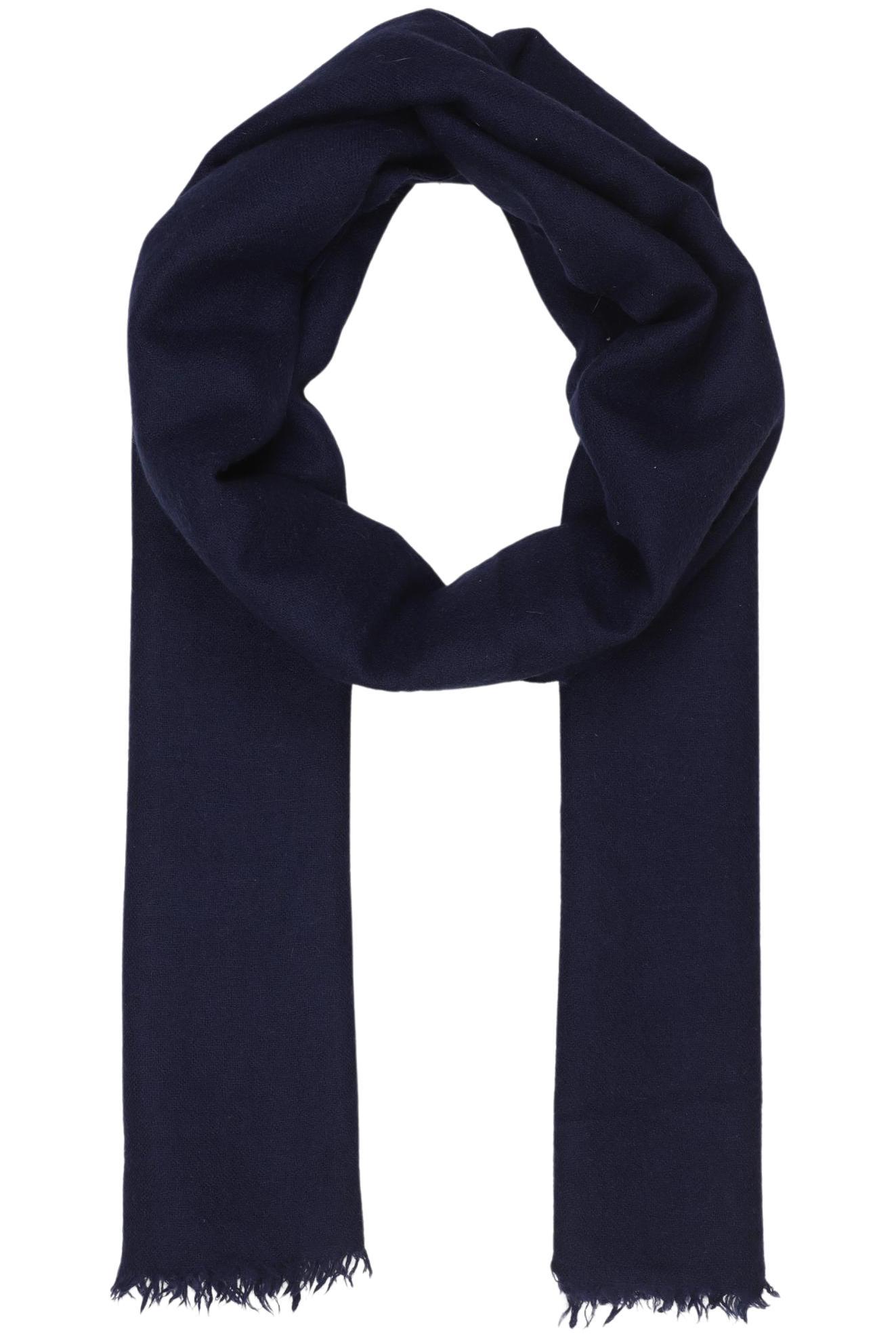 

Roeckl Damen Schal, marineblau, Gr.