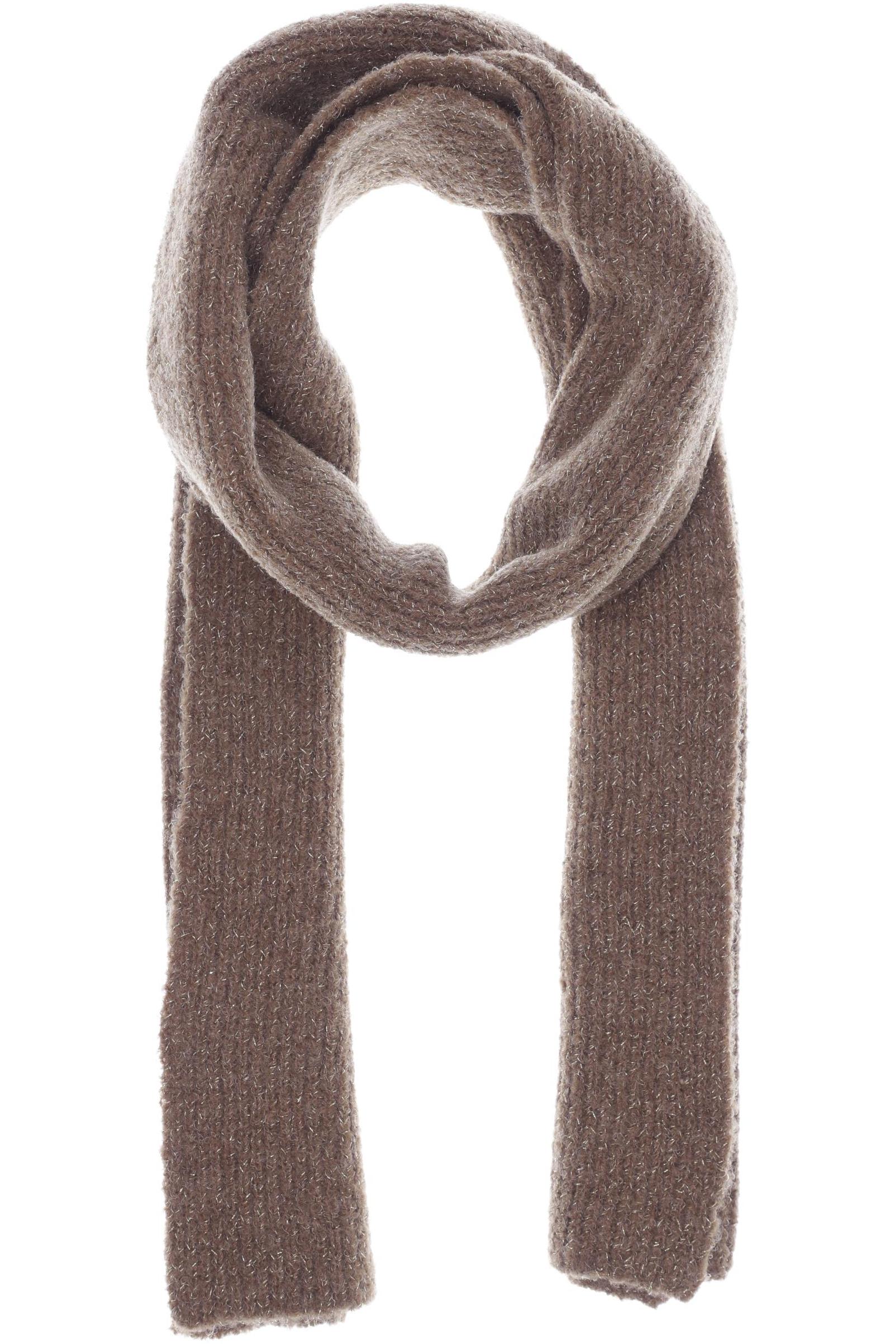 

Roeckl Damen Schal, braun, Gr.