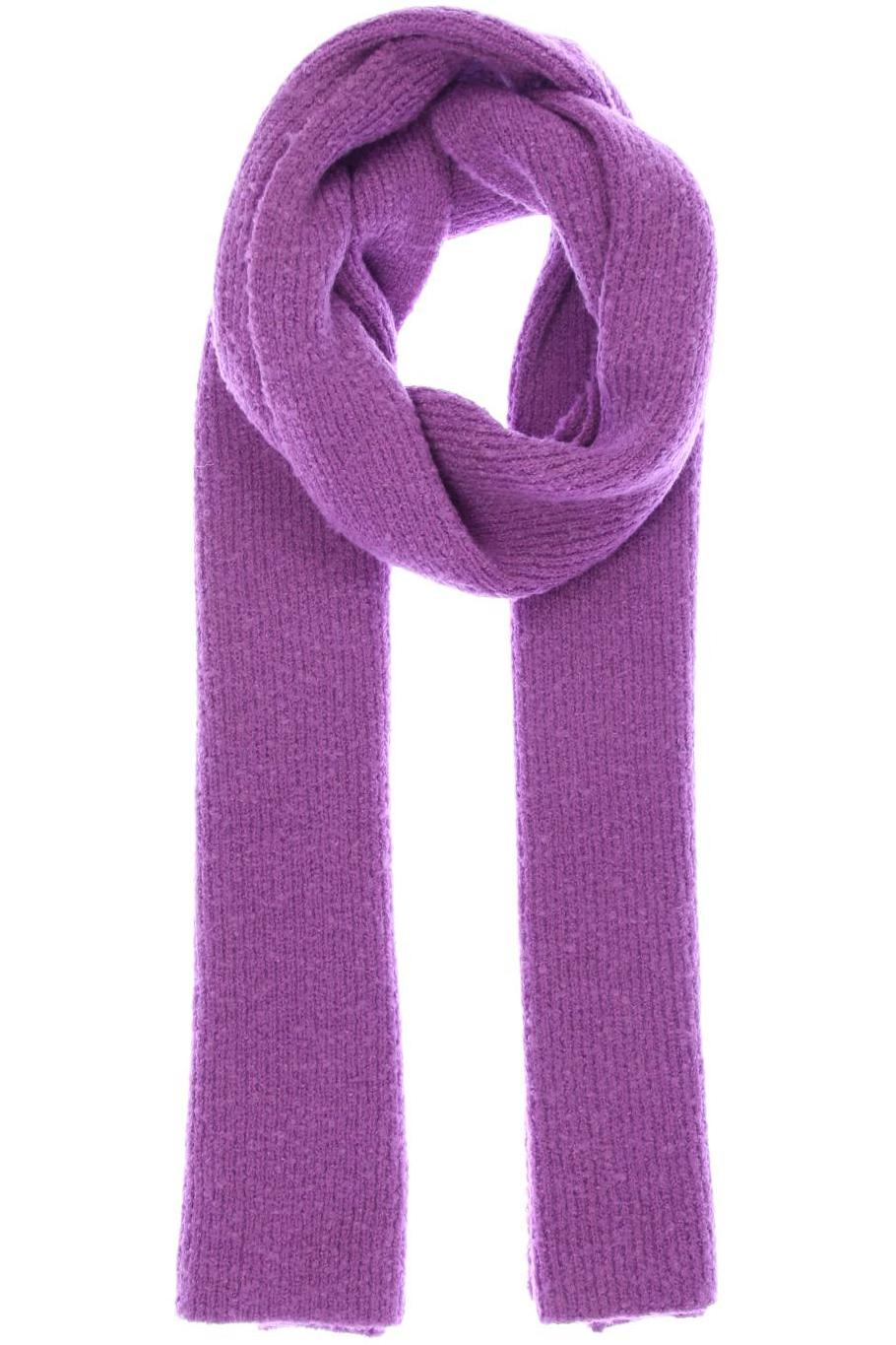 

Roeckl Damen Schal, flieder, Gr.