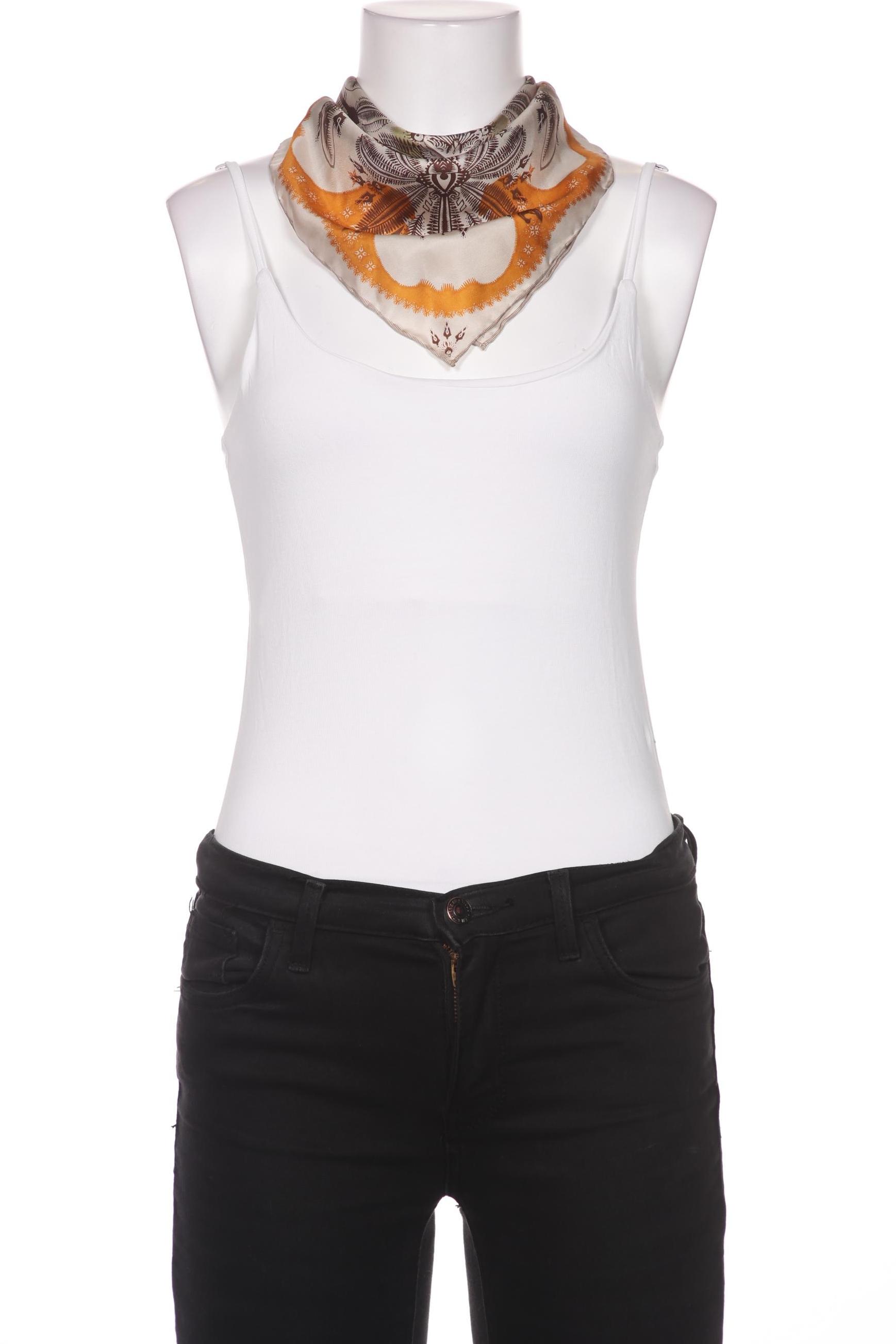 

Roeckl Damen Schal, hellgrün, Gr.