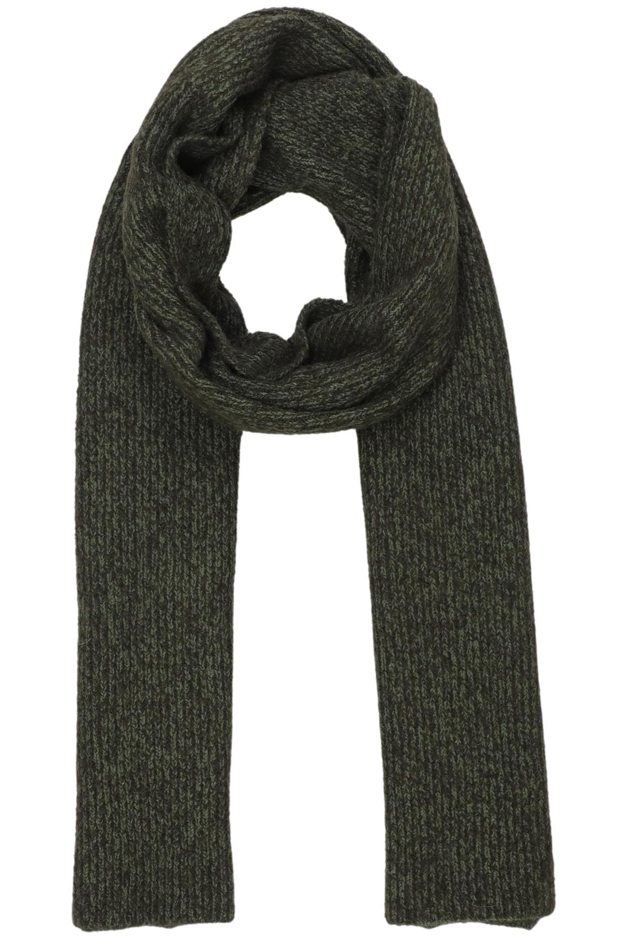 

Roeckl Damen Schal, grün, Gr.