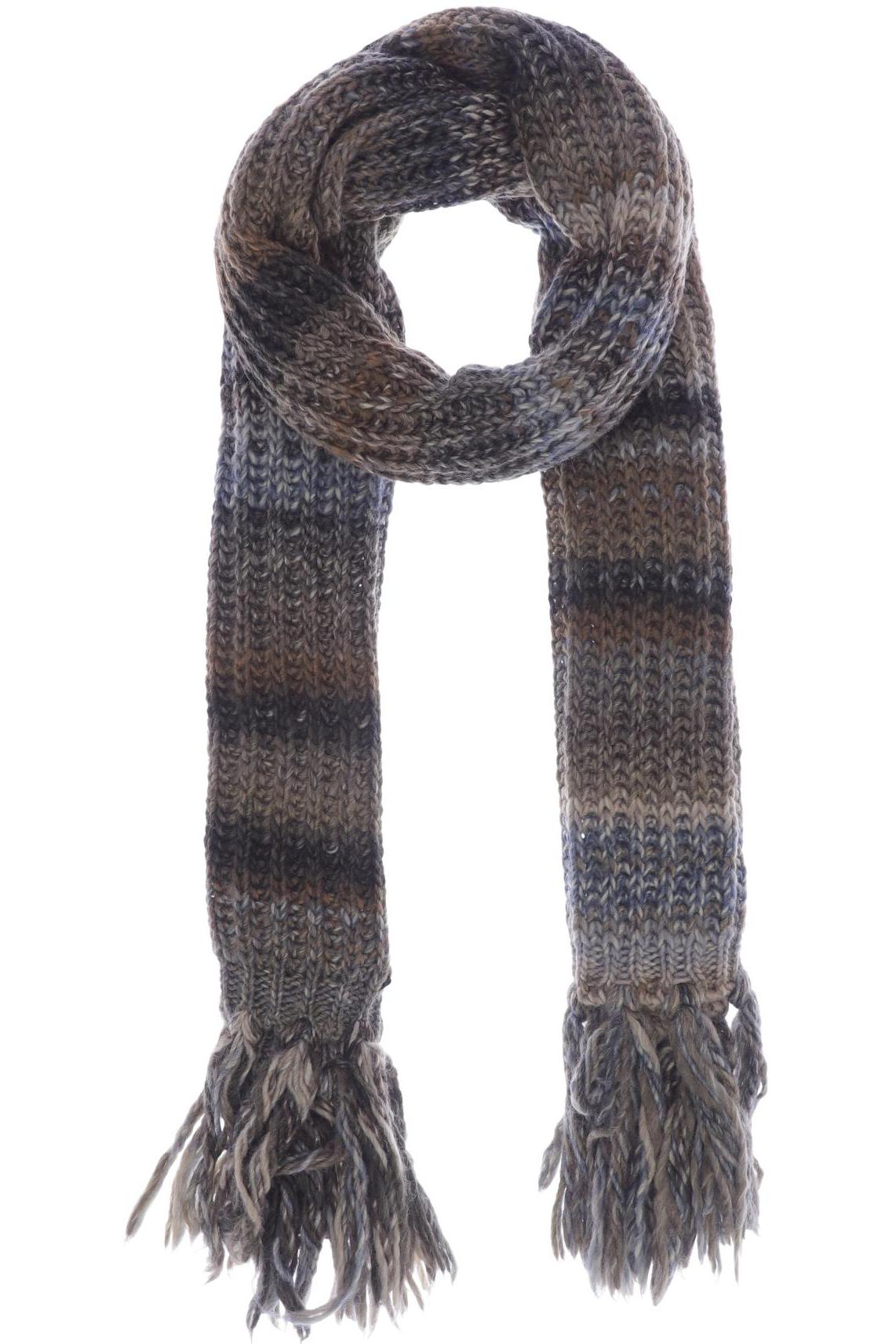 

Roeckl Damen Schal, braun
