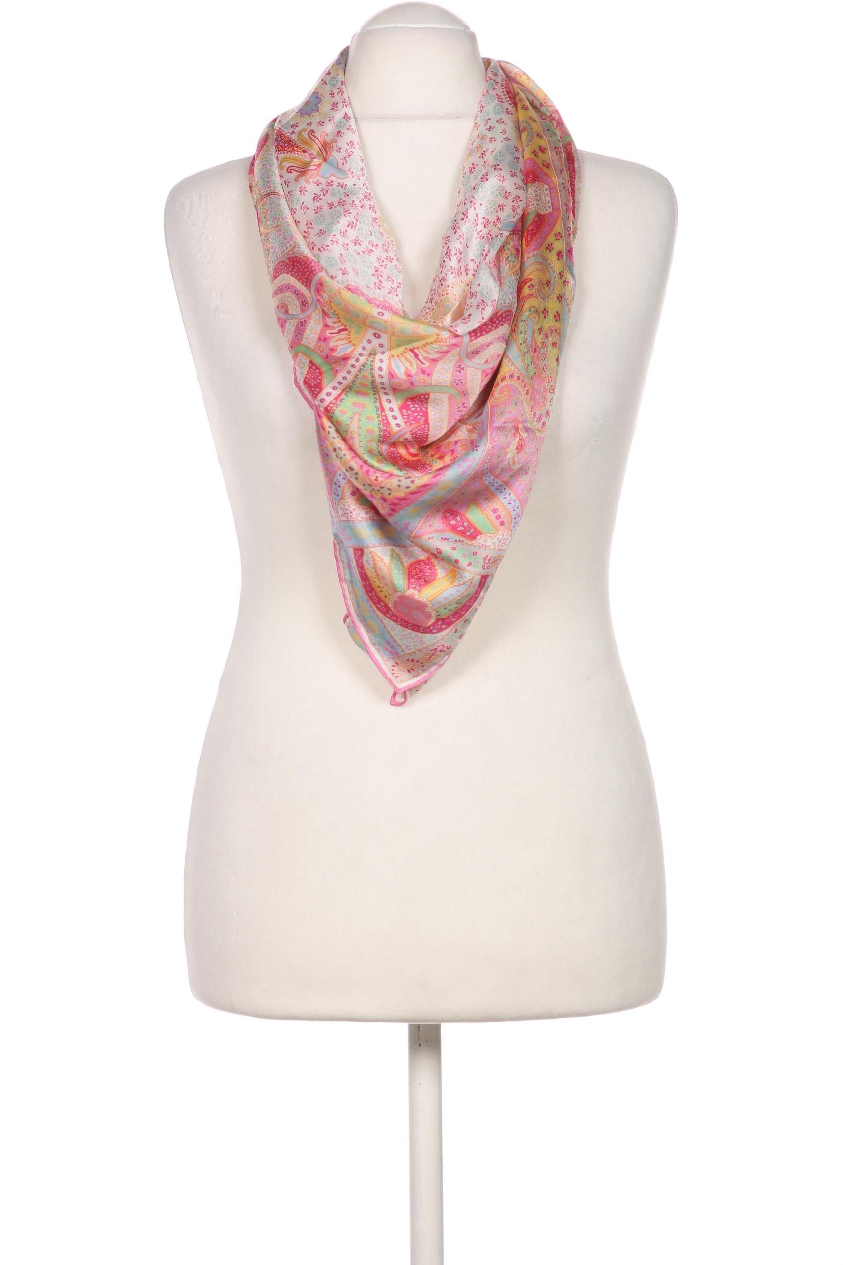 

Roeckl Damen Schal, pink, Gr.
