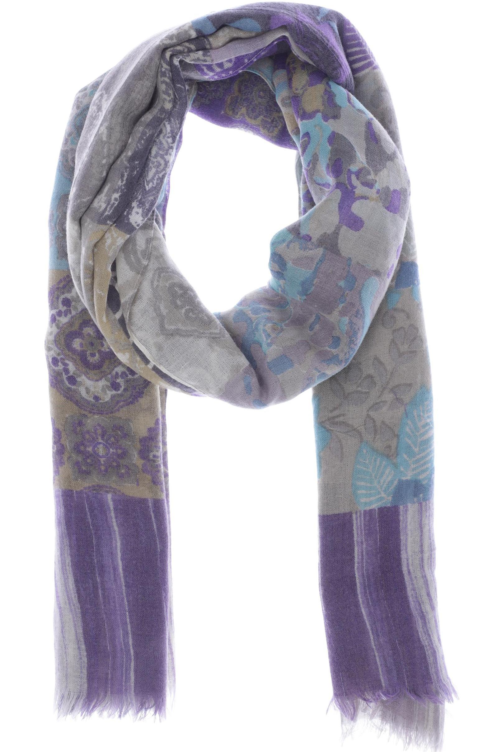 

Roeckl Damen Schal, grau