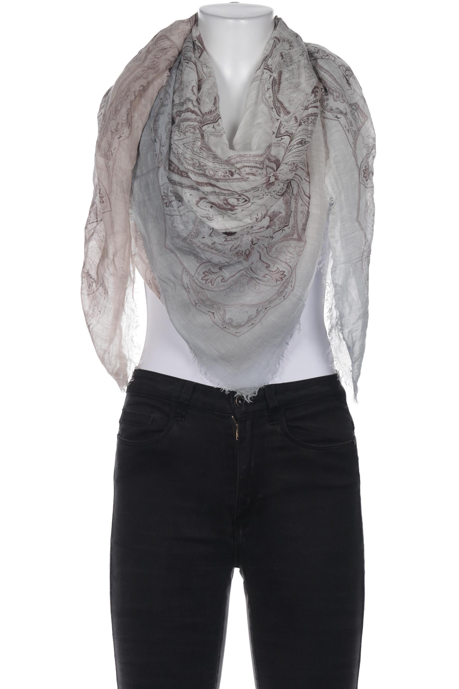 

Roeckl Damen Schal, beige, Gr.