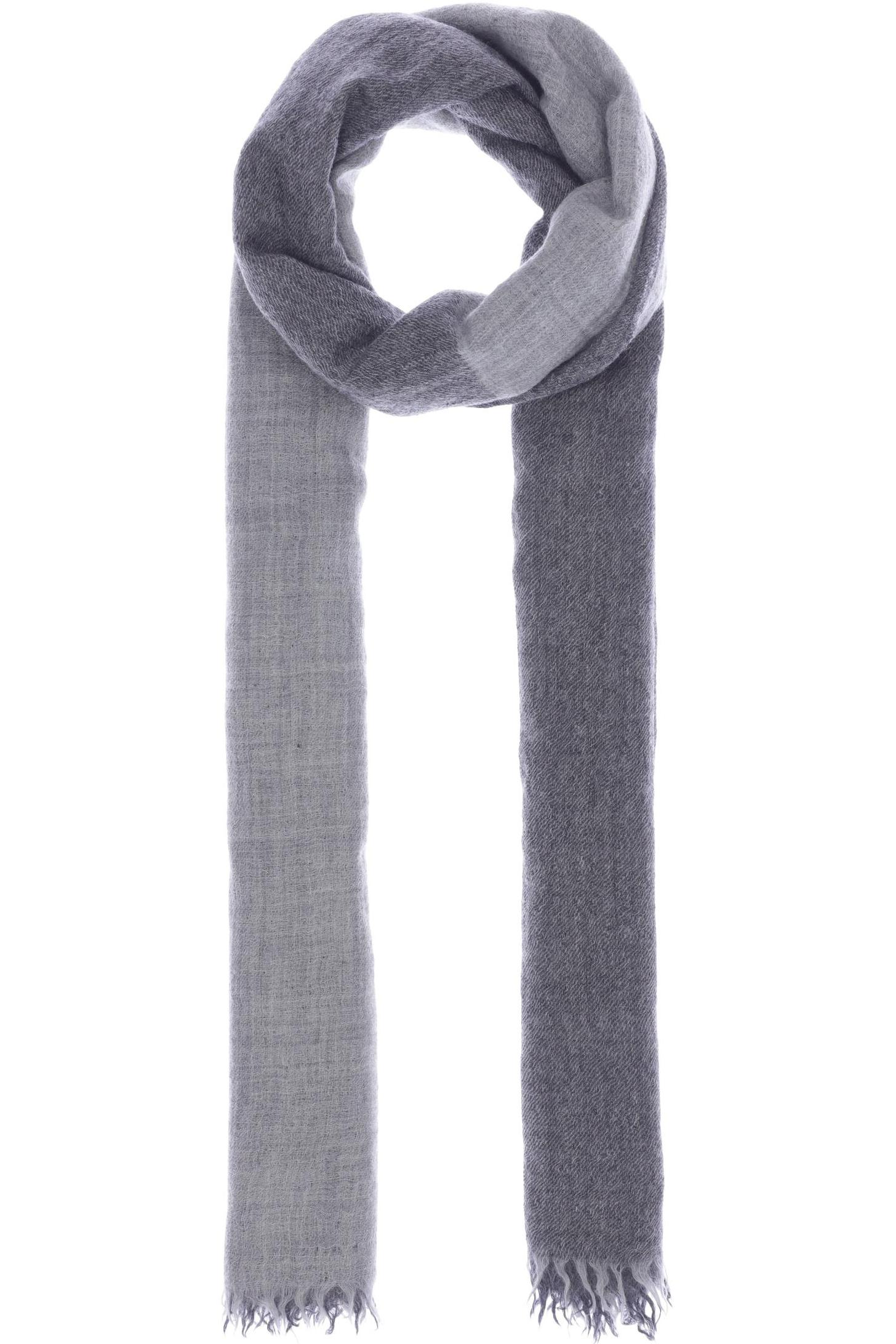 

Roeckl Damen Schal, grau, Gr.