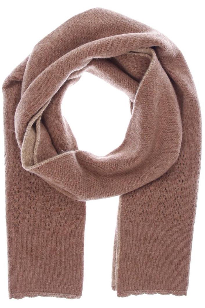 

Roeckl Damen Schal, braun