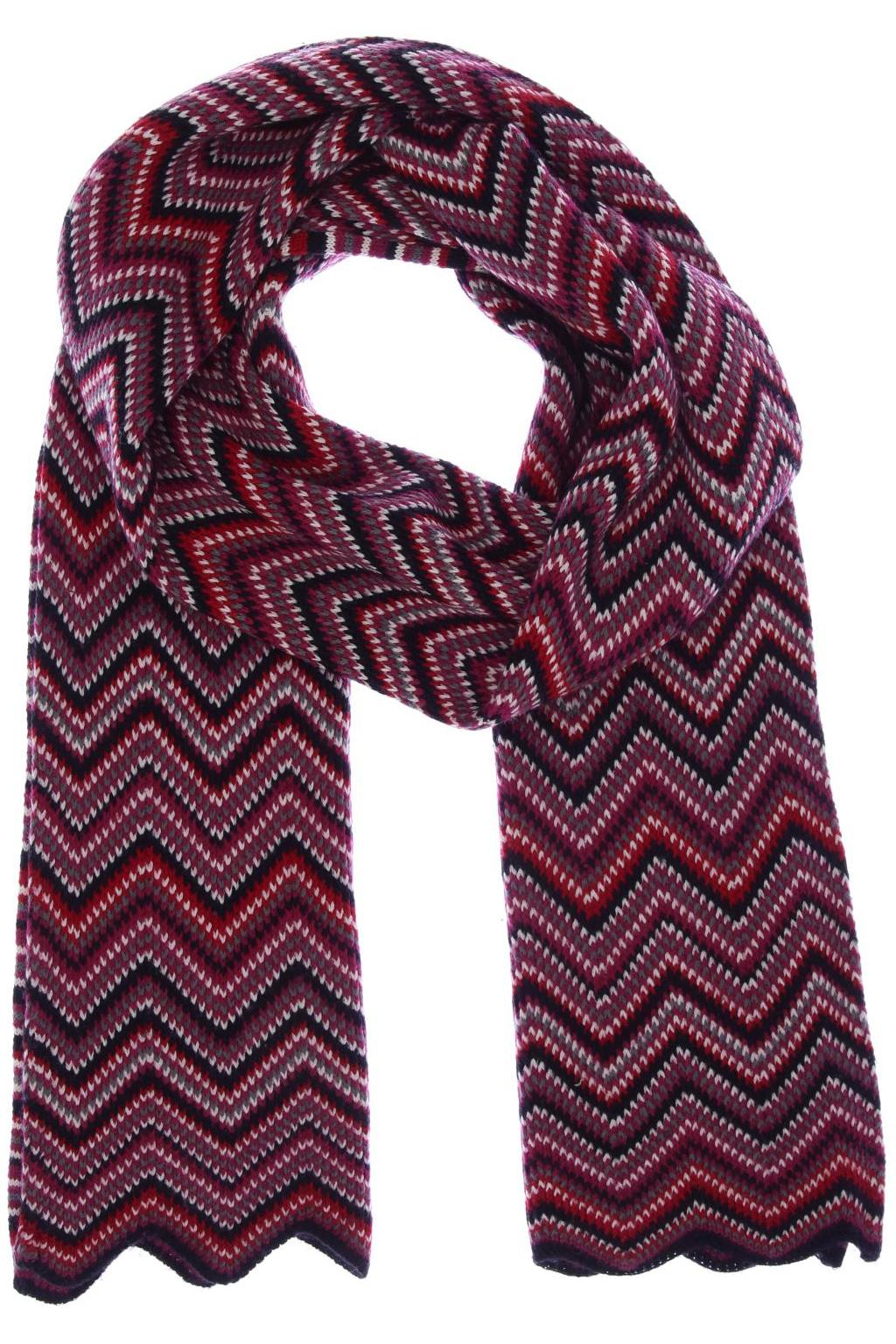 

Roeckl Damen Schal, pink