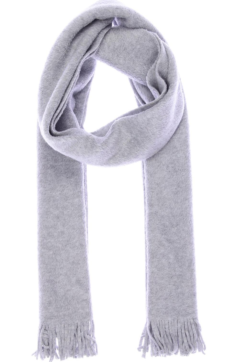 

Roeckl Damen Schal, grau, Gr.