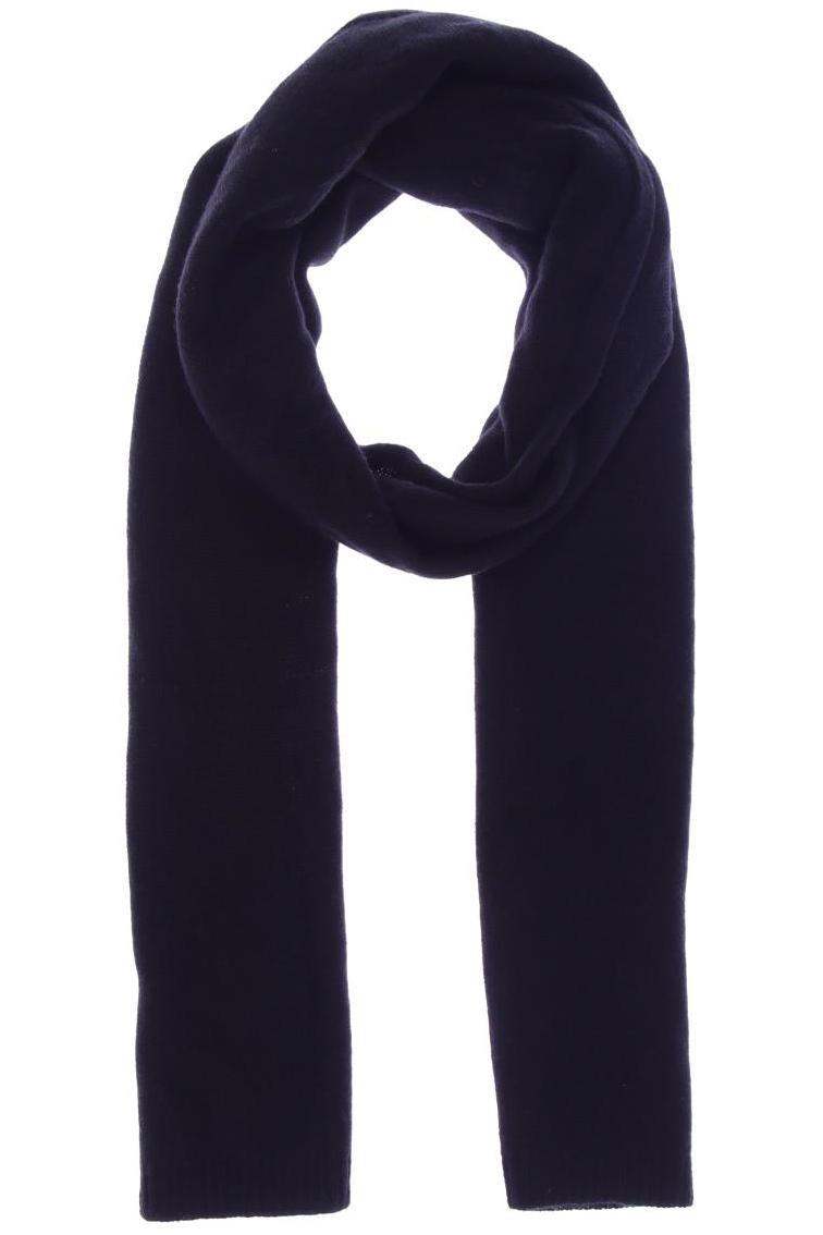 

Roeckl Damen Schal, schwarz