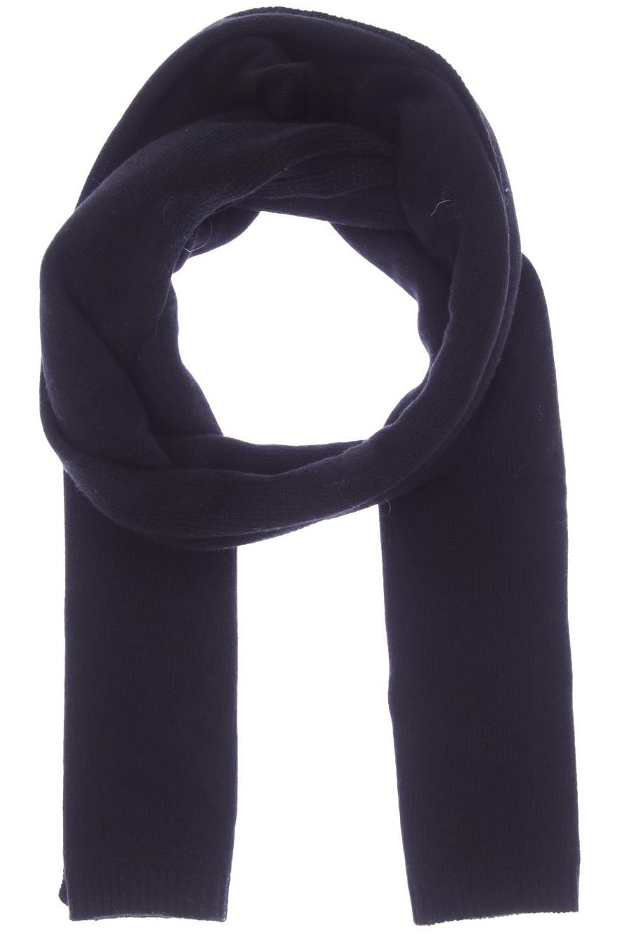 

Roeckl Damen Schal, schwarz, Gr.