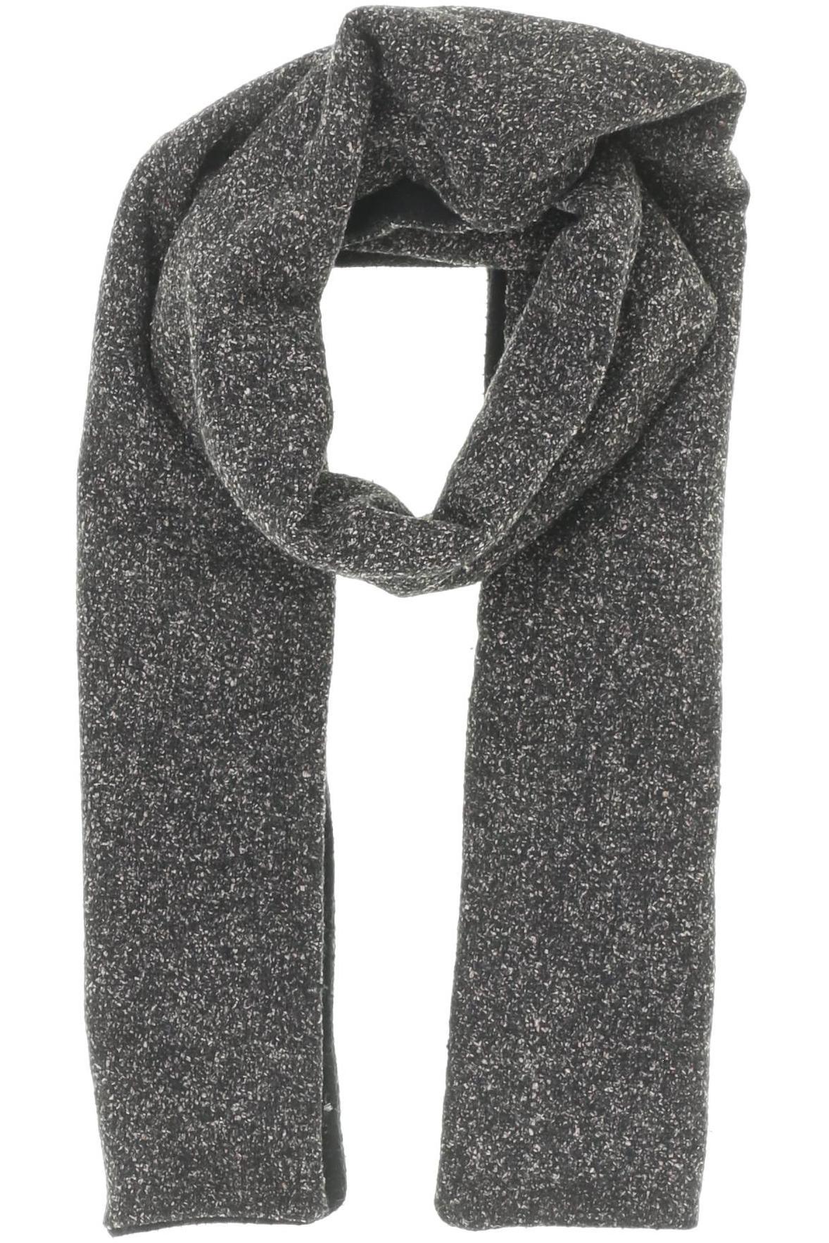 

Roeckl Damen Schal, schwarz, Gr.
