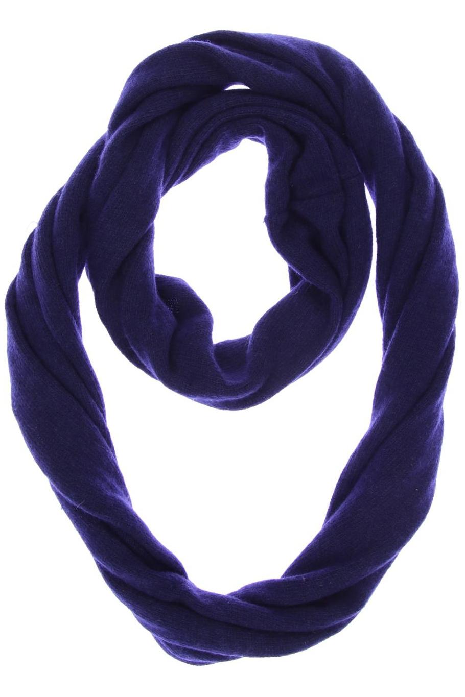 

Roeckl Damen Schal, marineblau, Gr.