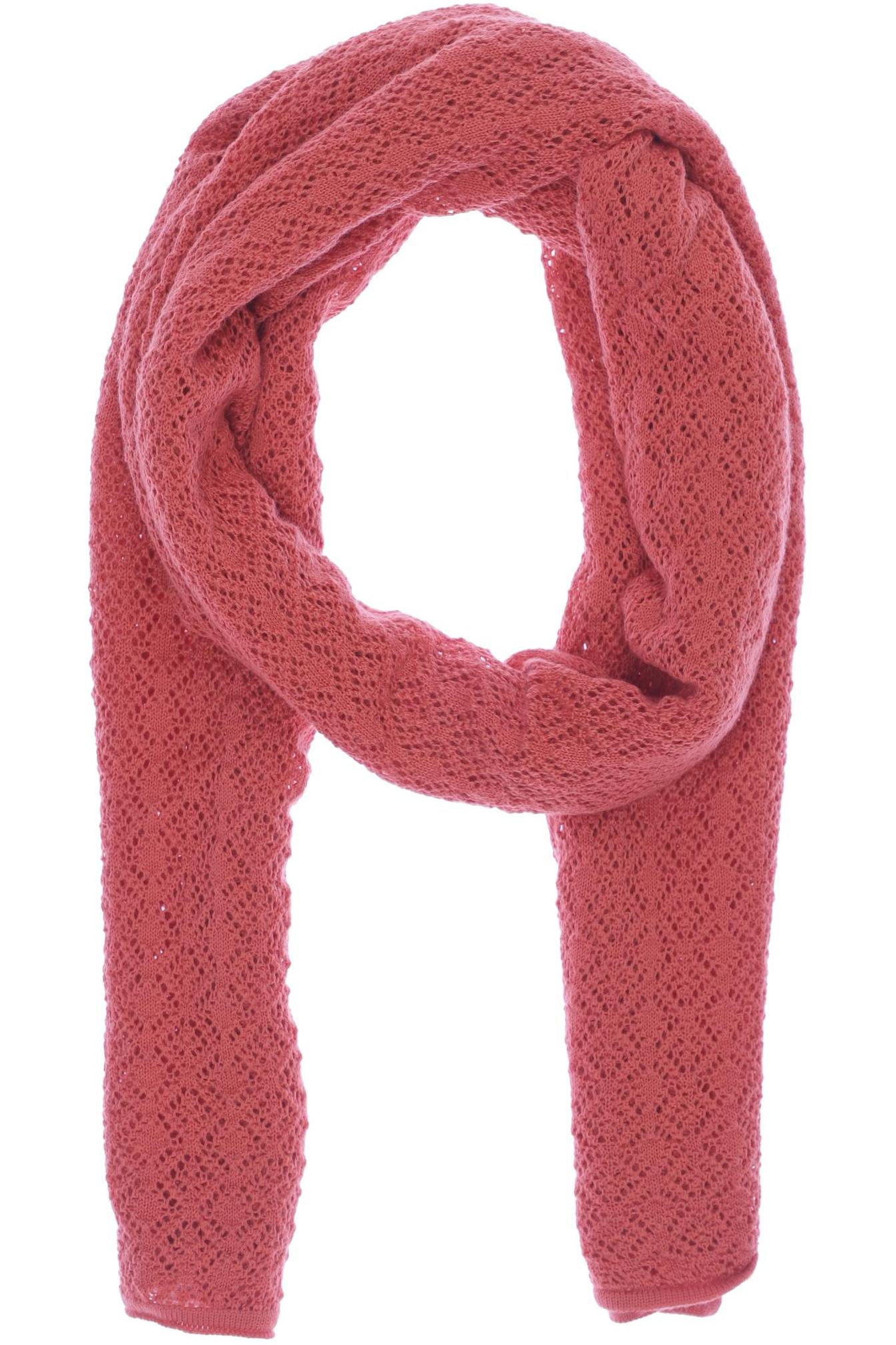 

Roeckl Damen Schal, pink, Gr.