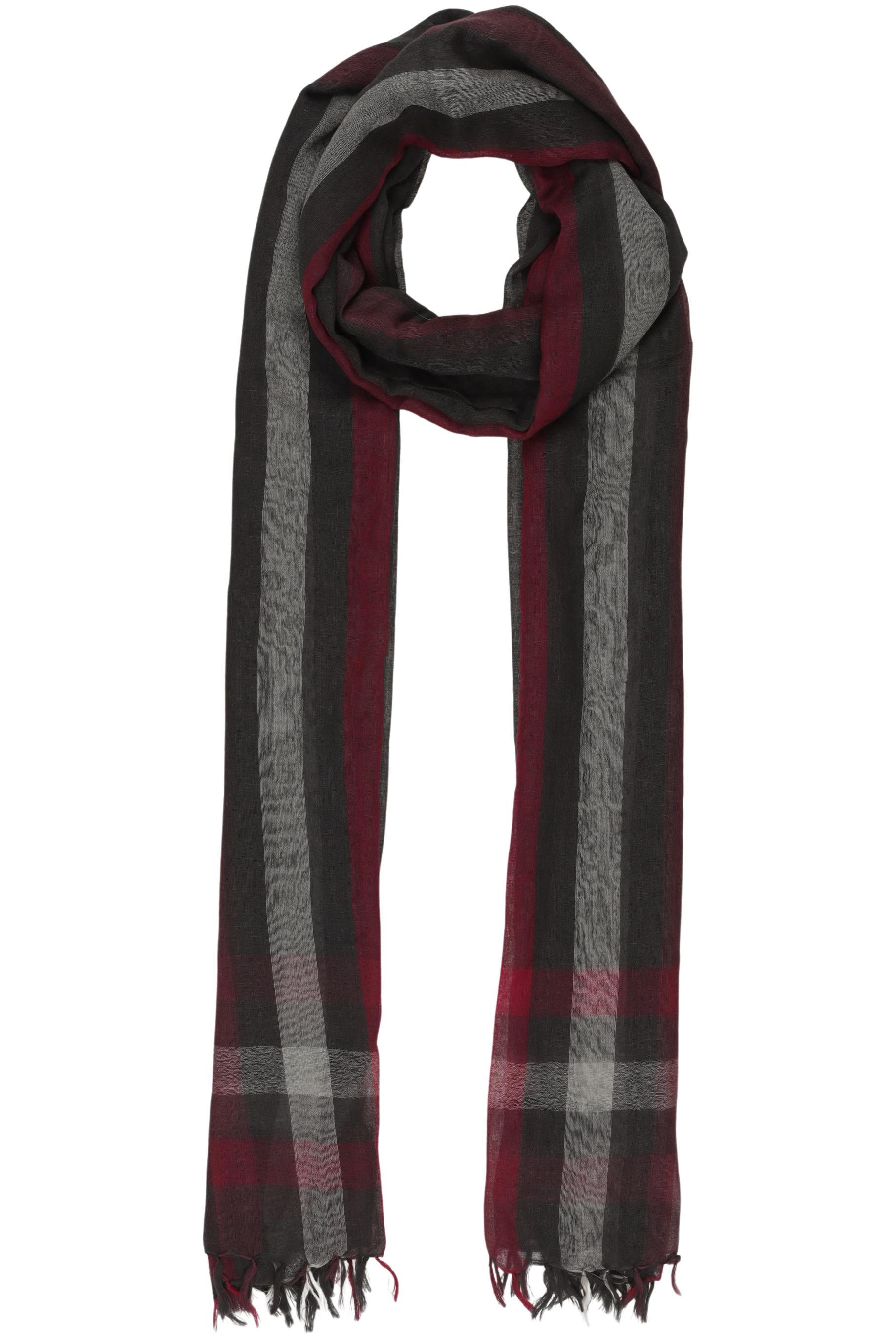 

Roeckl Damen Schal, mehrfarbig, Gr.