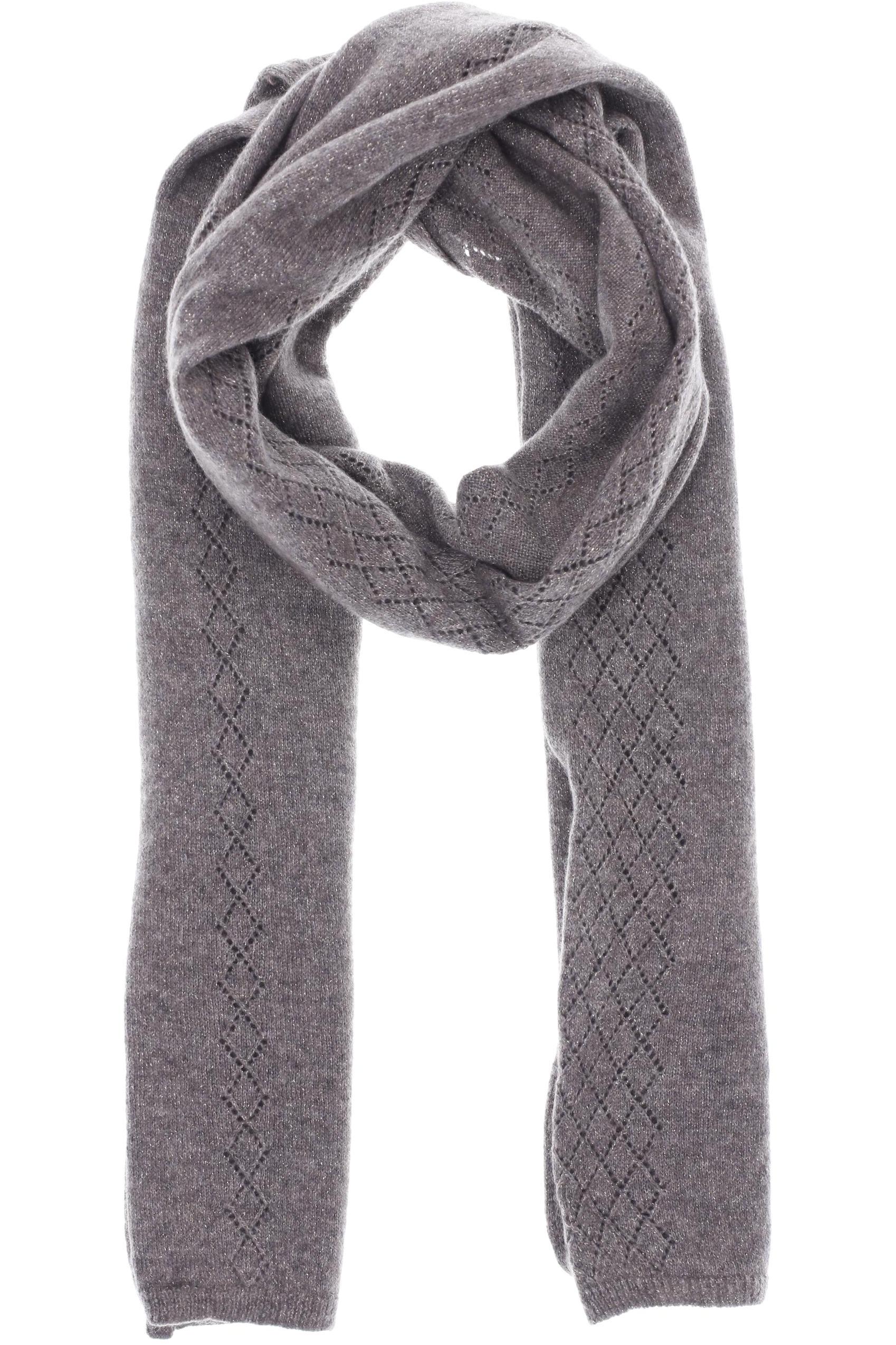 

Roeckl Damen Schal, braun, Gr.