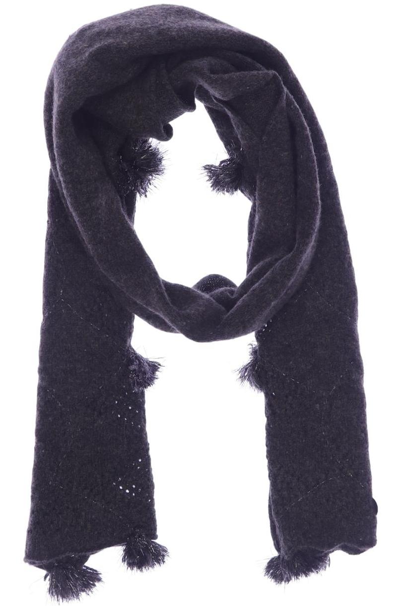 

Roeckl Damen Schal, braun, Gr.