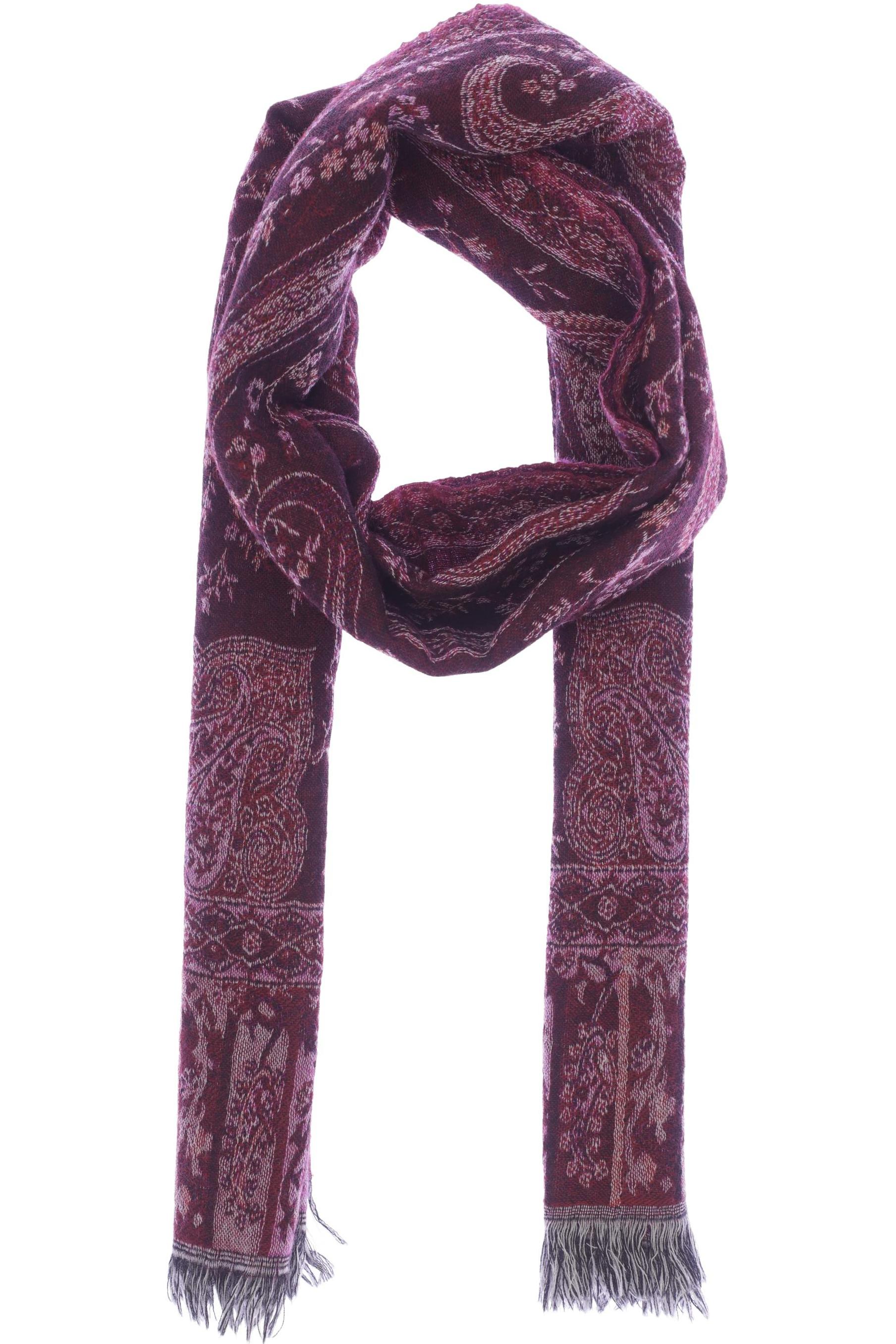 

Roeckl Damen Schal, pink, Gr.