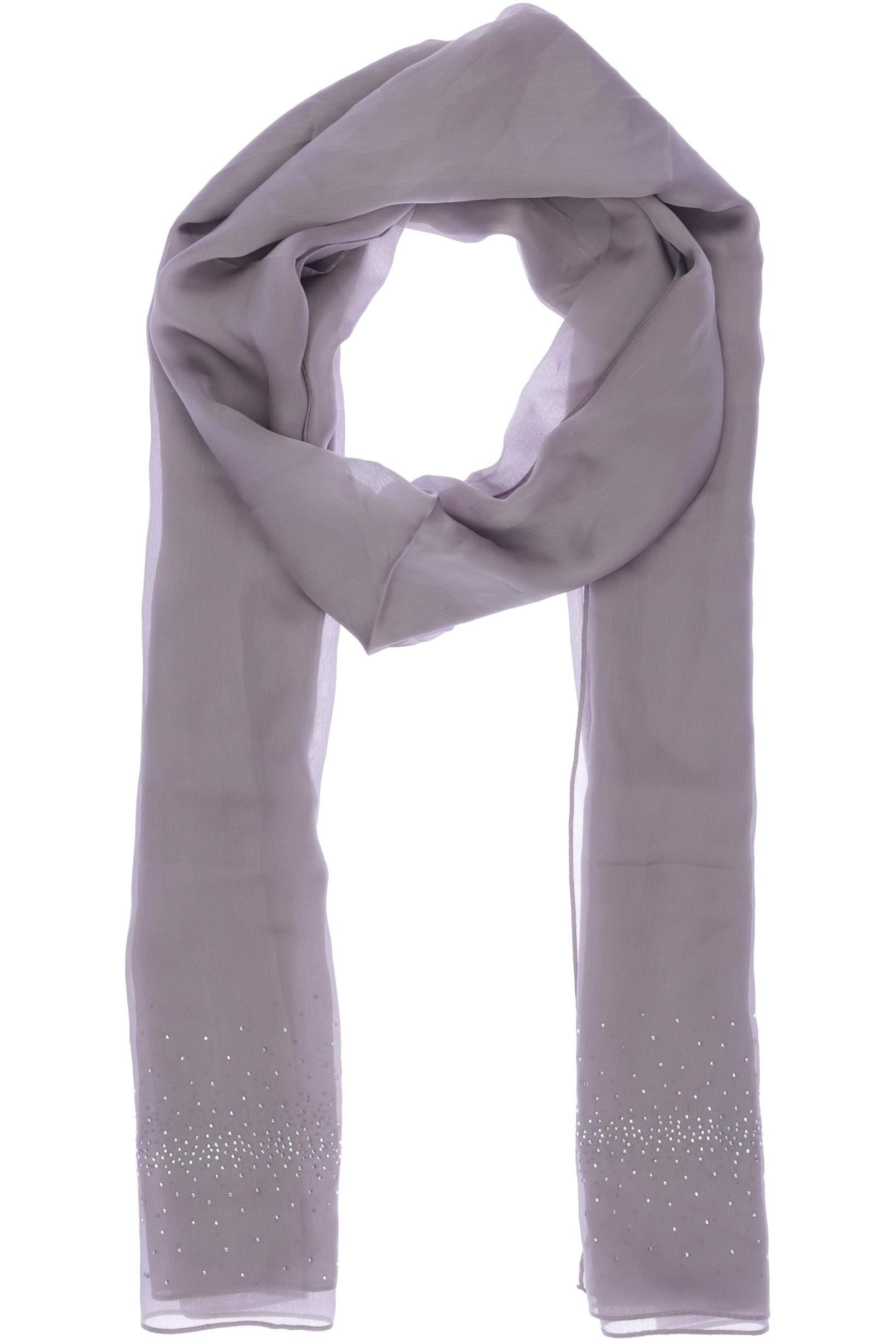 

Roeckl Damen Schal, beige, Gr.