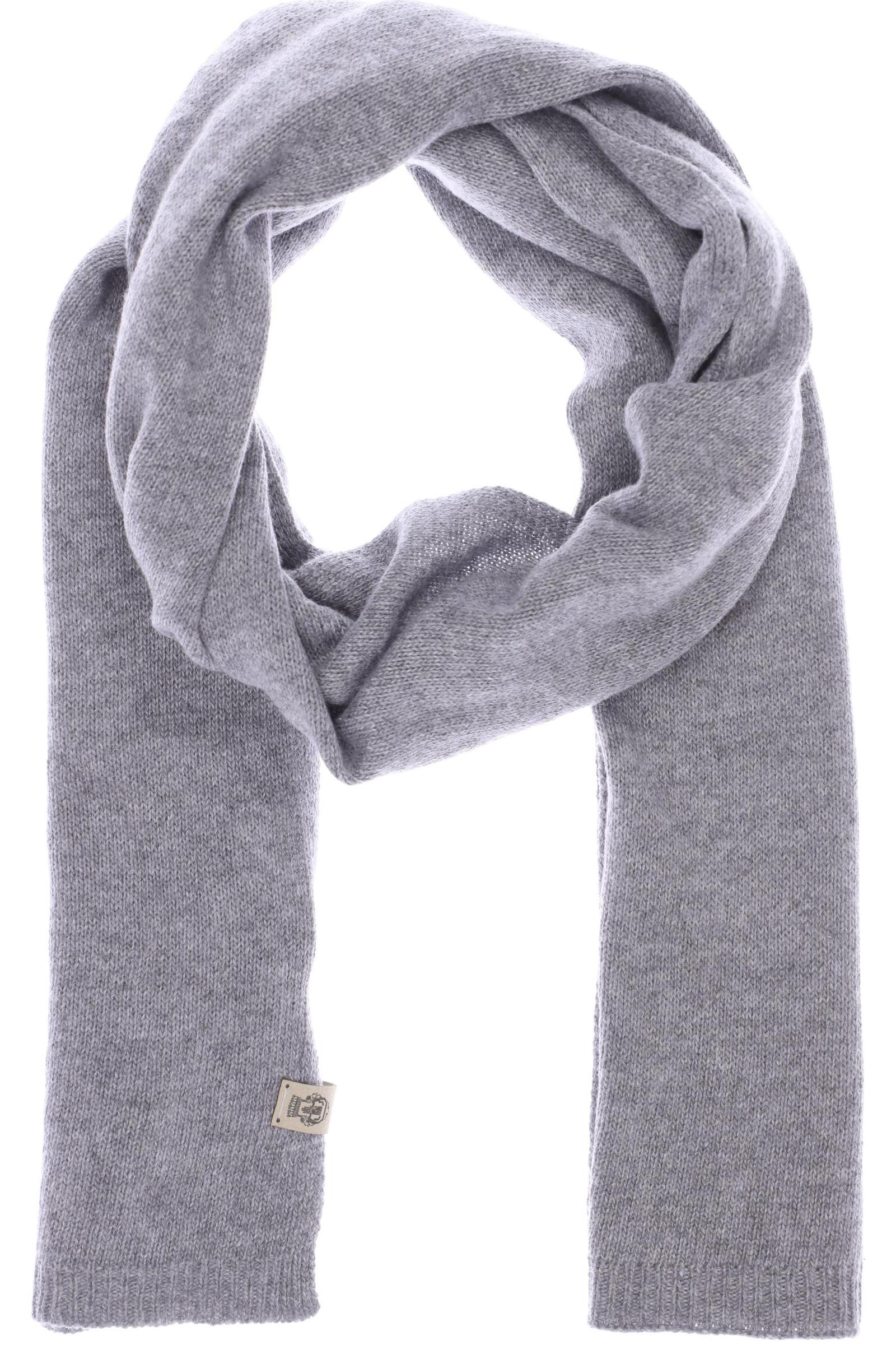 

Roeckl Damen Schal, grau