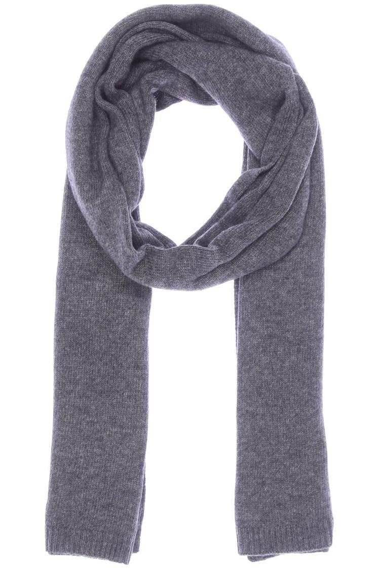 

Roeckl Damen Schal, grau, Gr.