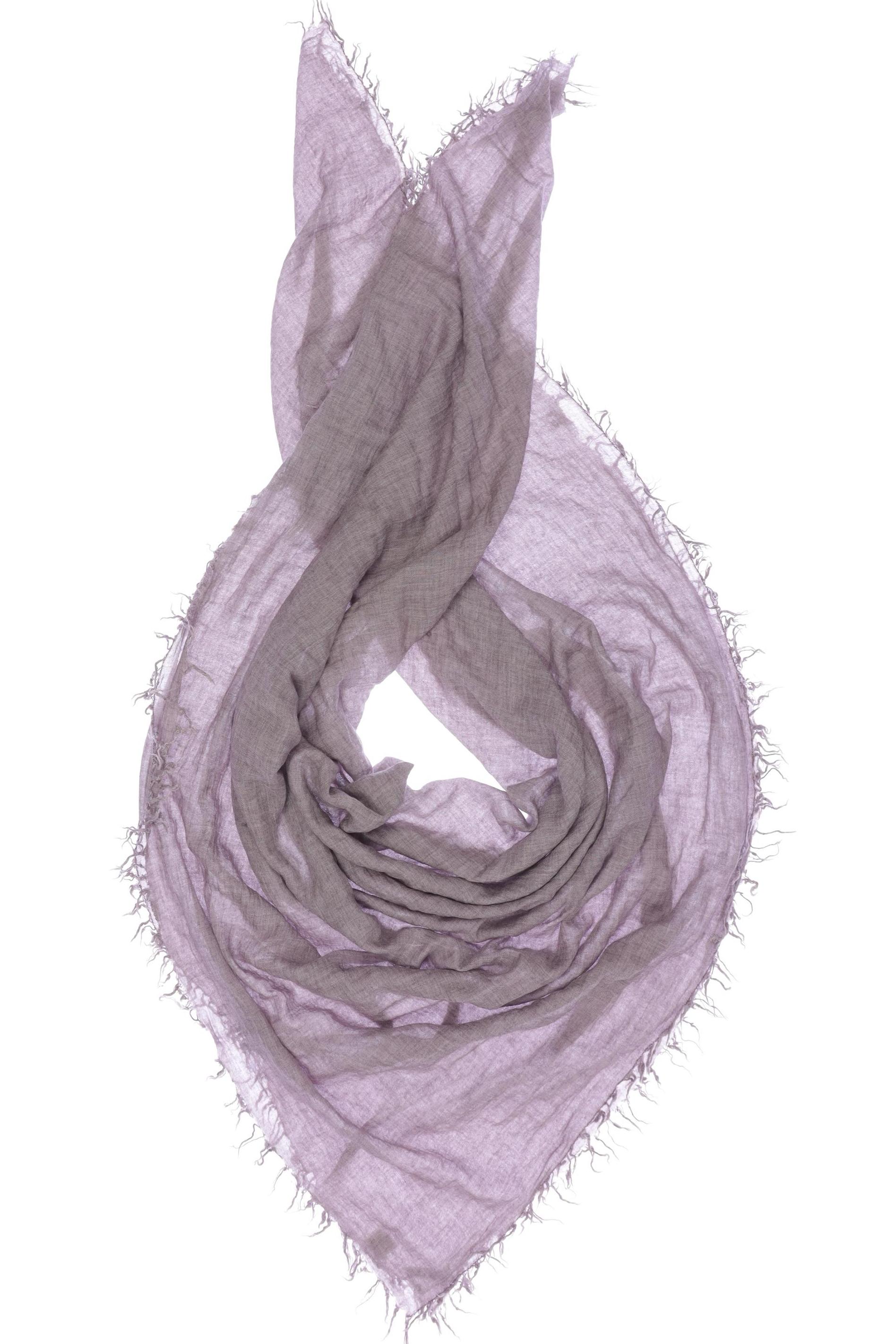 

Roeckl Damen Schal, braun, Gr.