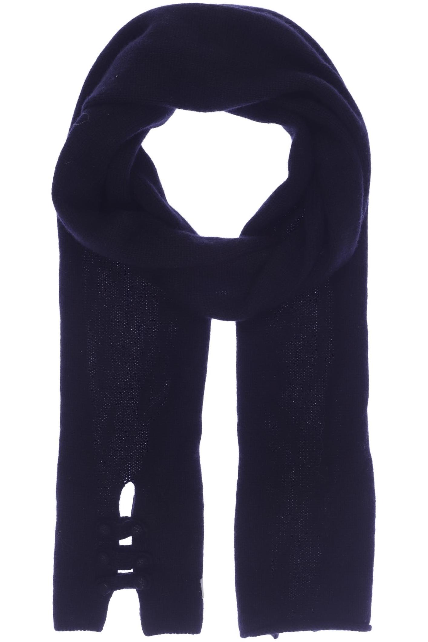 

Roeckl Damen Schal, schwarz, Gr.