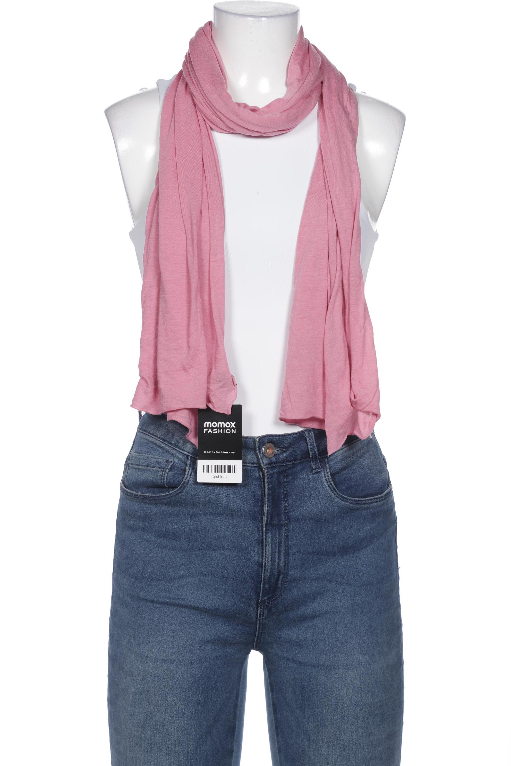 

Roeckl Damen Schal, pink, Gr.
